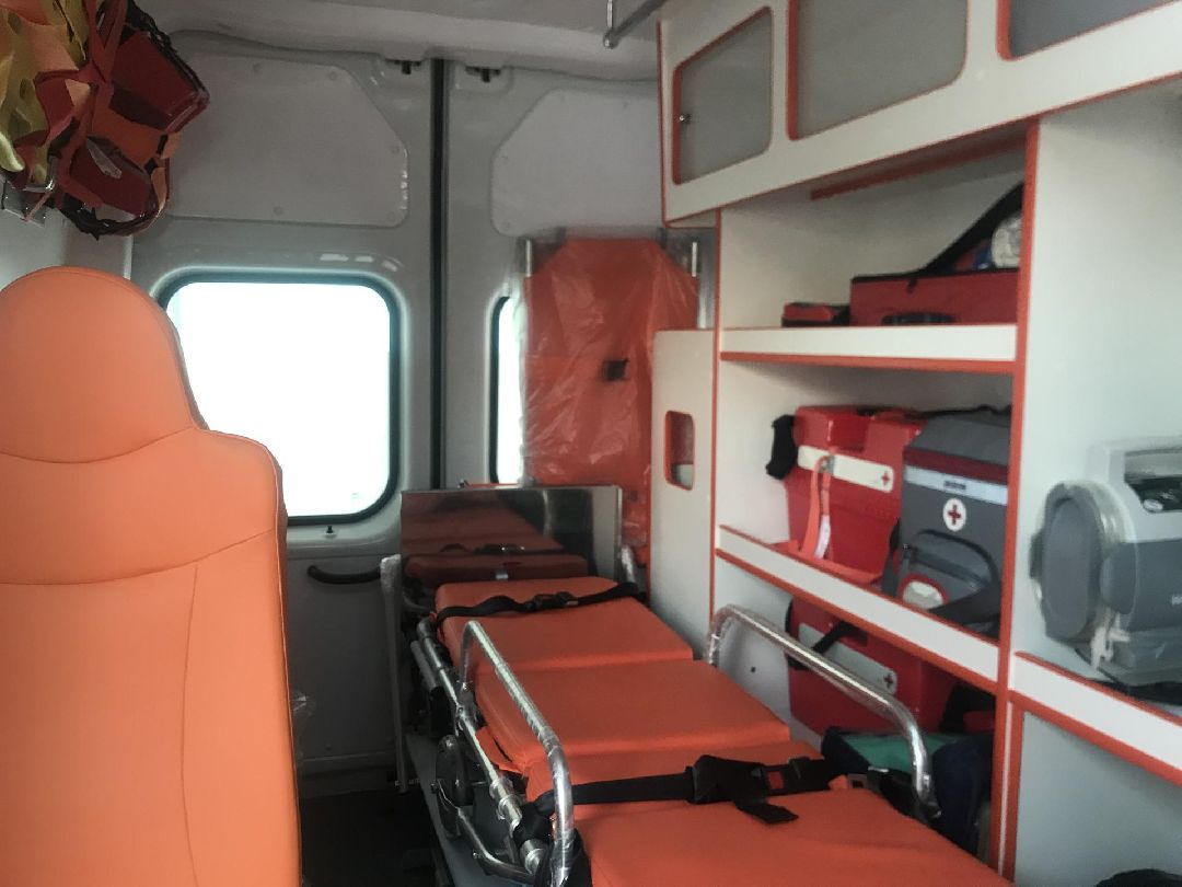 Балашиха, общество