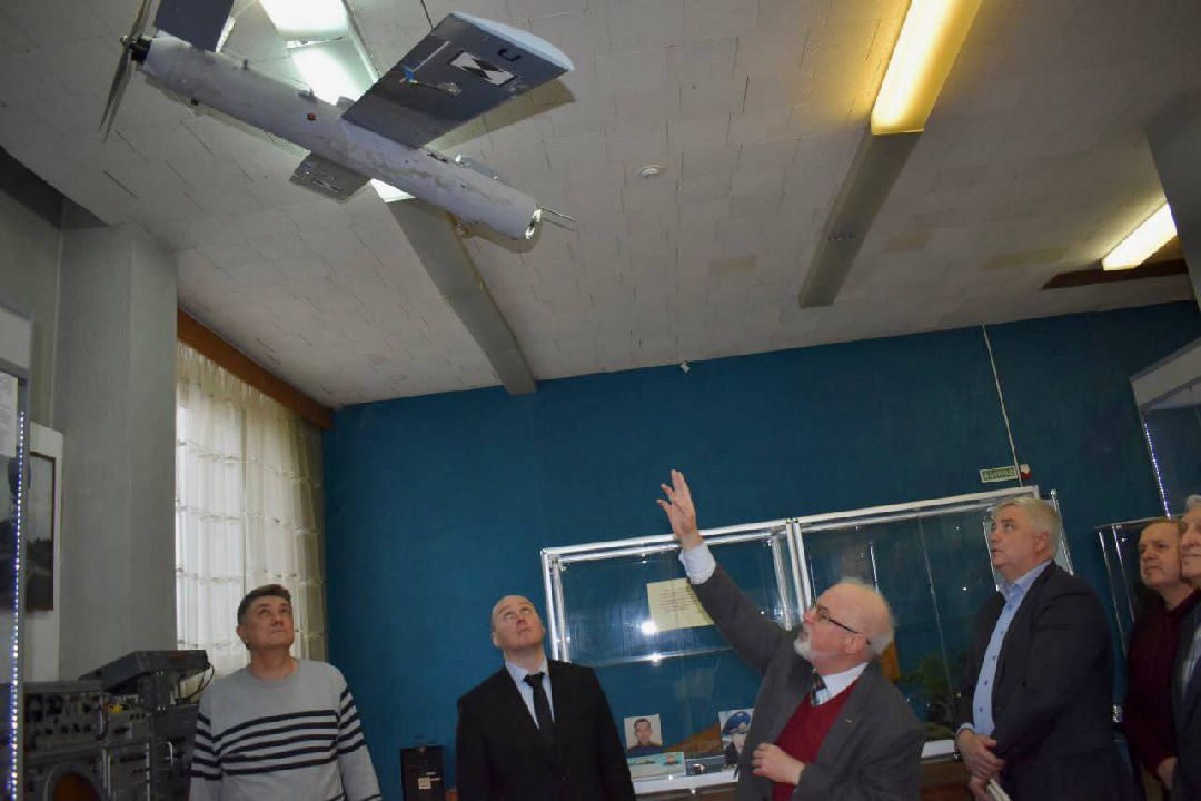 Балашиха, СВО, музеи, депутаты, Тарас Ефимов, Мособлдума