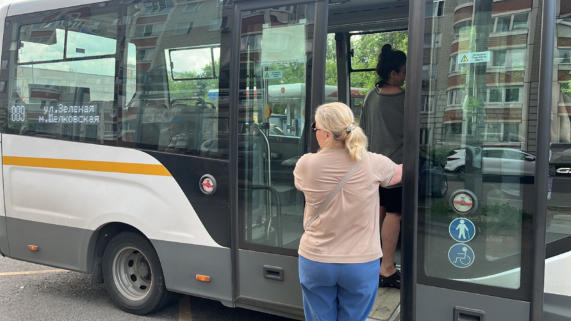 автобус, остановка, автобусная остановка,