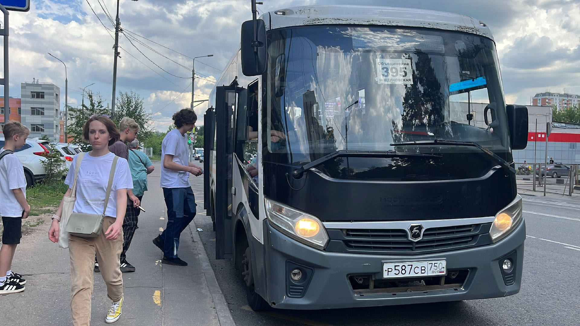 автобус, остановка, автобусная остановка,