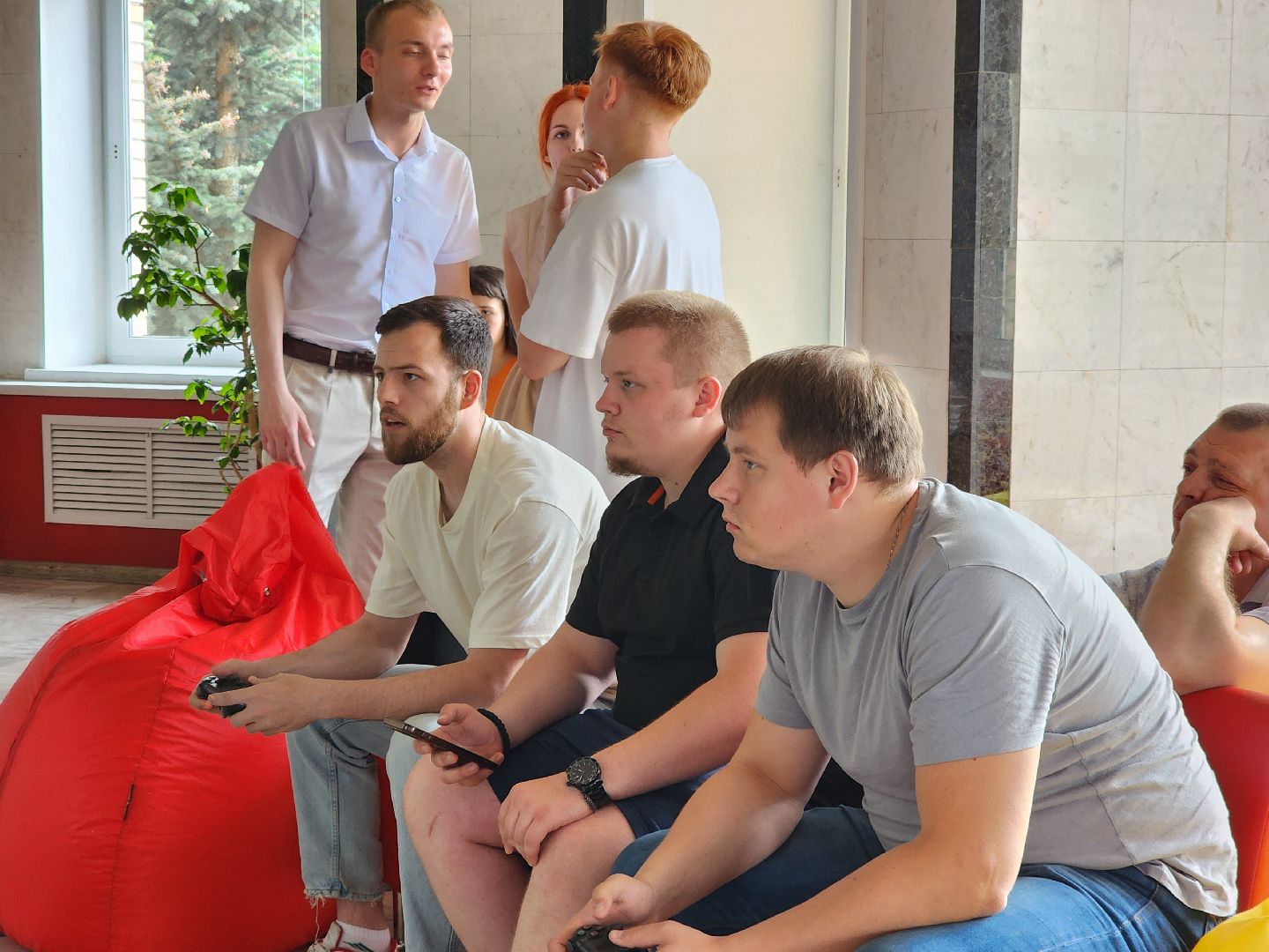 ногинск, FIFA 23, жители, общество, кибертурнир, футбол, киберспорт, богородский городский округ,