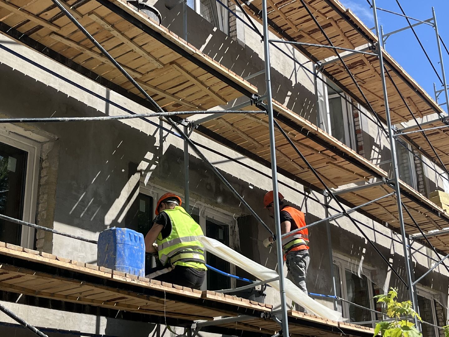 наро-фоминский городской округ, селятино, капитальный ремонт детского сада, благоустройство 2024,