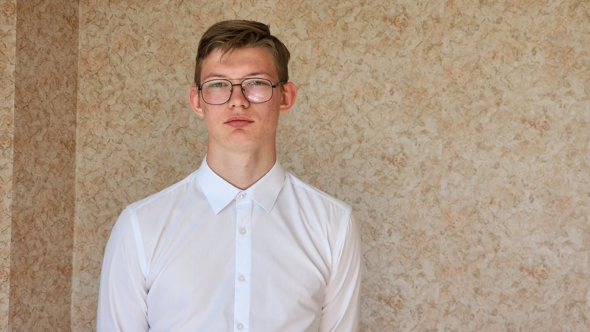 Егорьевск, Подмосковье, Московская область, Дети, жилье для детей-сирот,