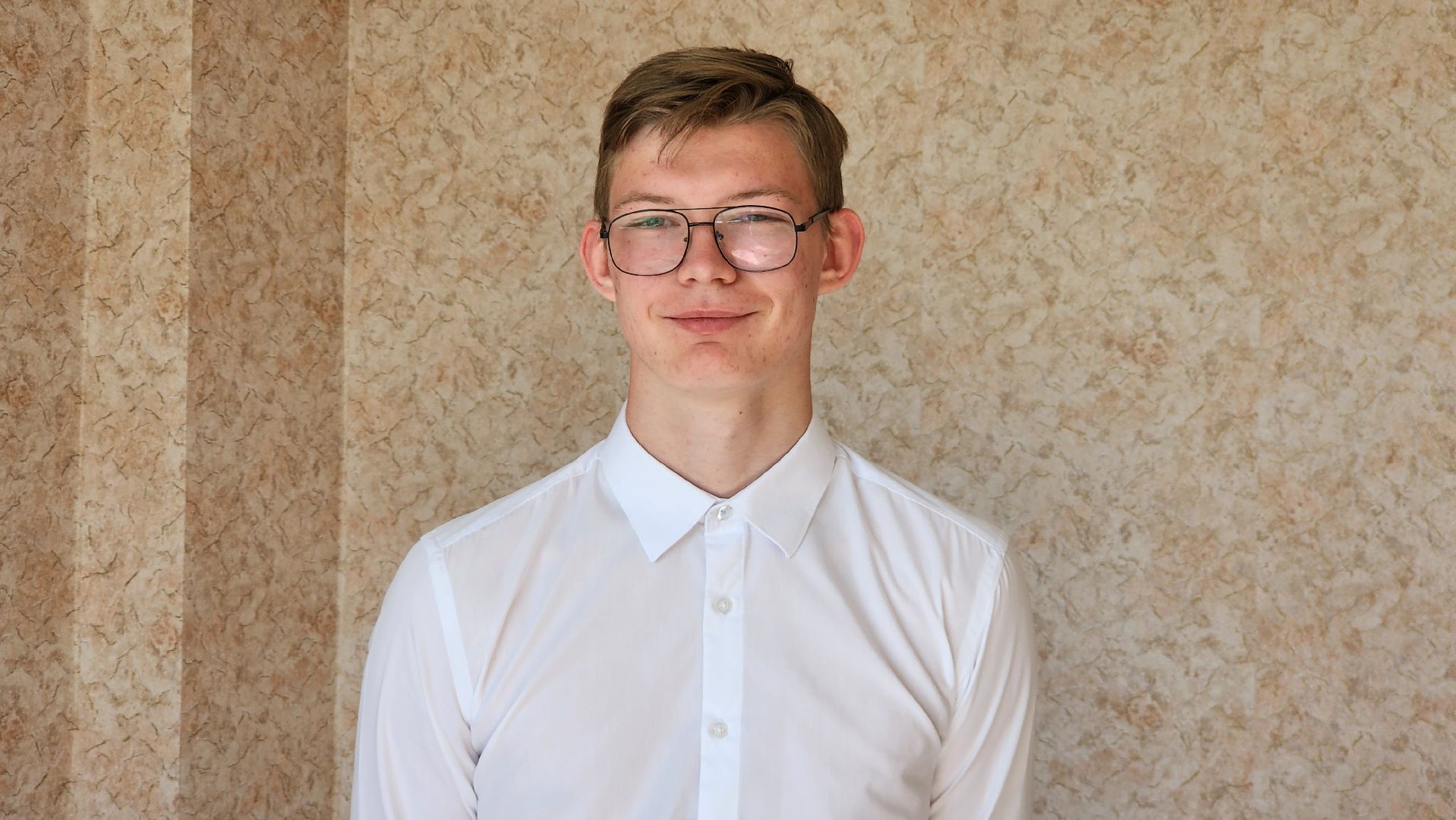 Егорьевск, Подмосковье, Московская область, Дети, жилье для детей-сирот,