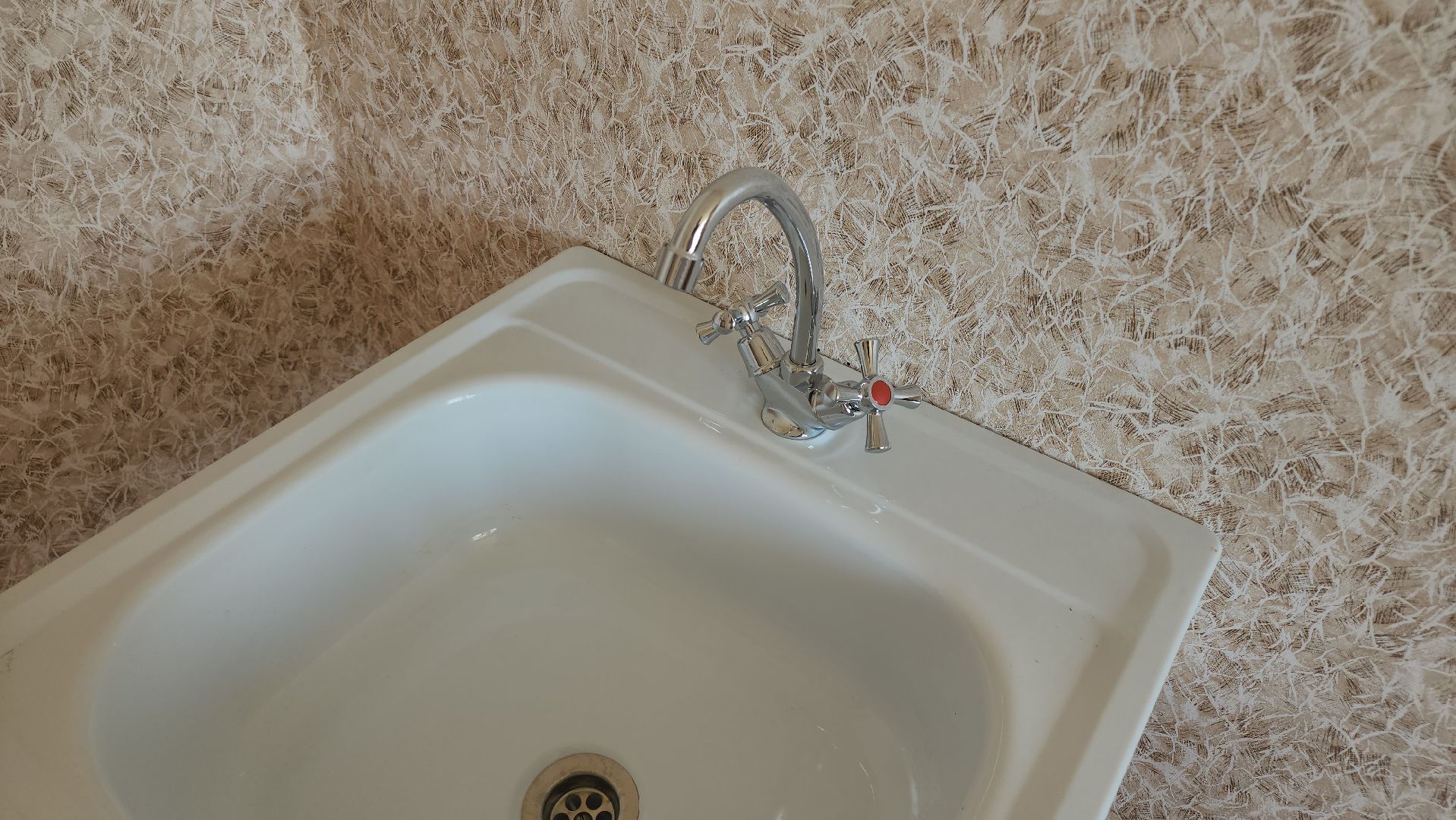 Егорьевск, Подмосковье, Московская область, Дети, жилье для детей-сирот,