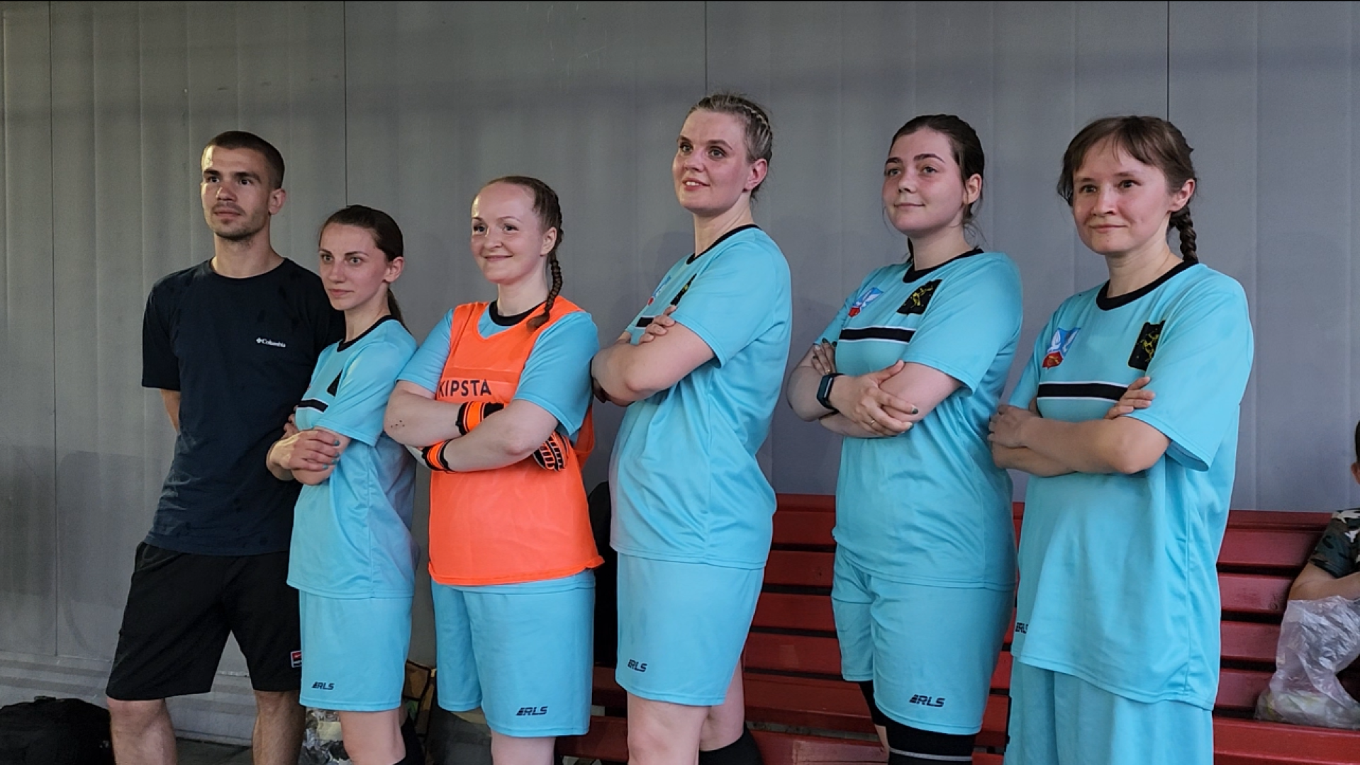 химки, спорт, футбол, женский футбол, футбольные мамы, футбольный матч,