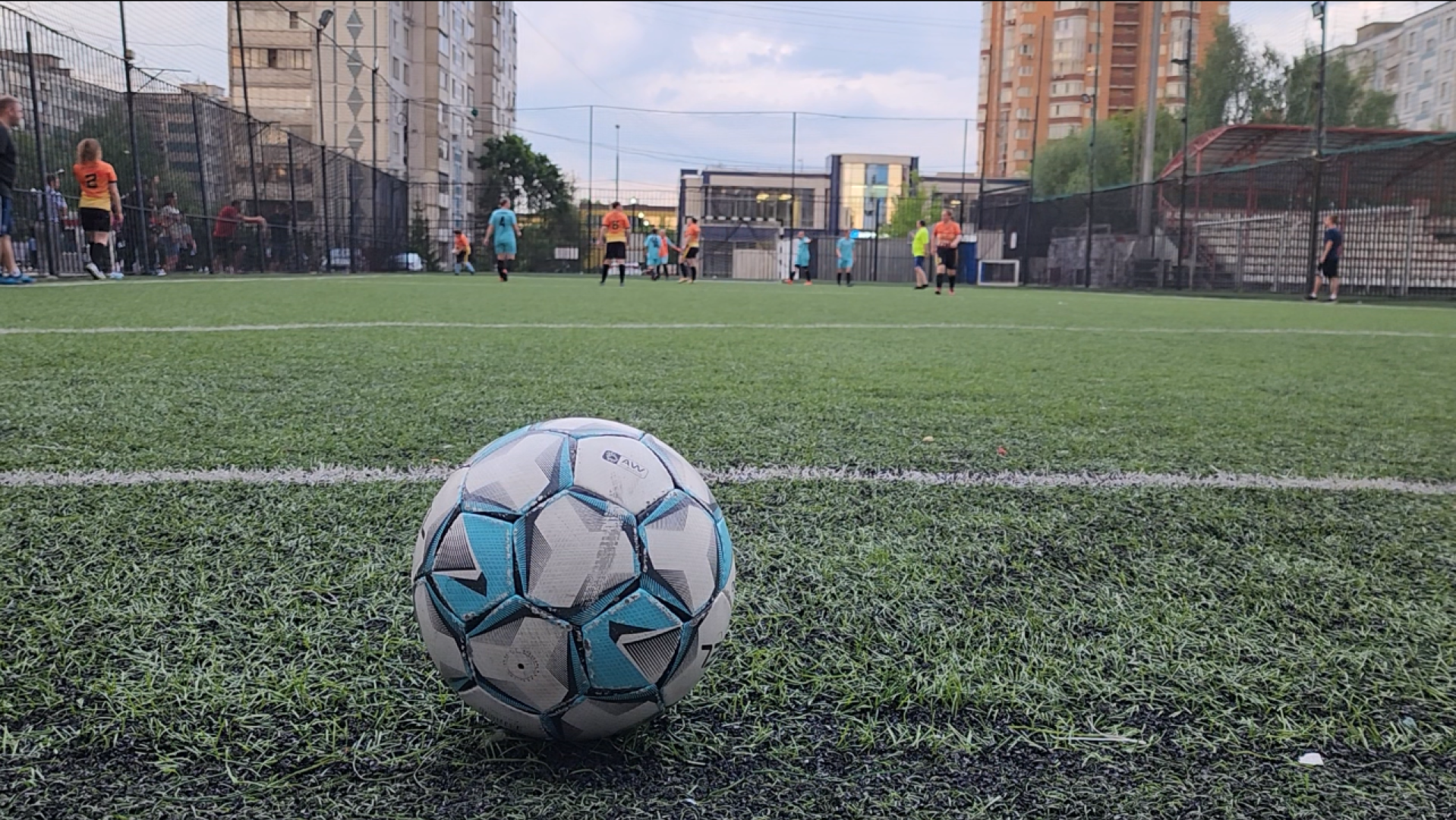 химки, спорт, футбол, женский футбол, футбольные мамы, футбольный матч,