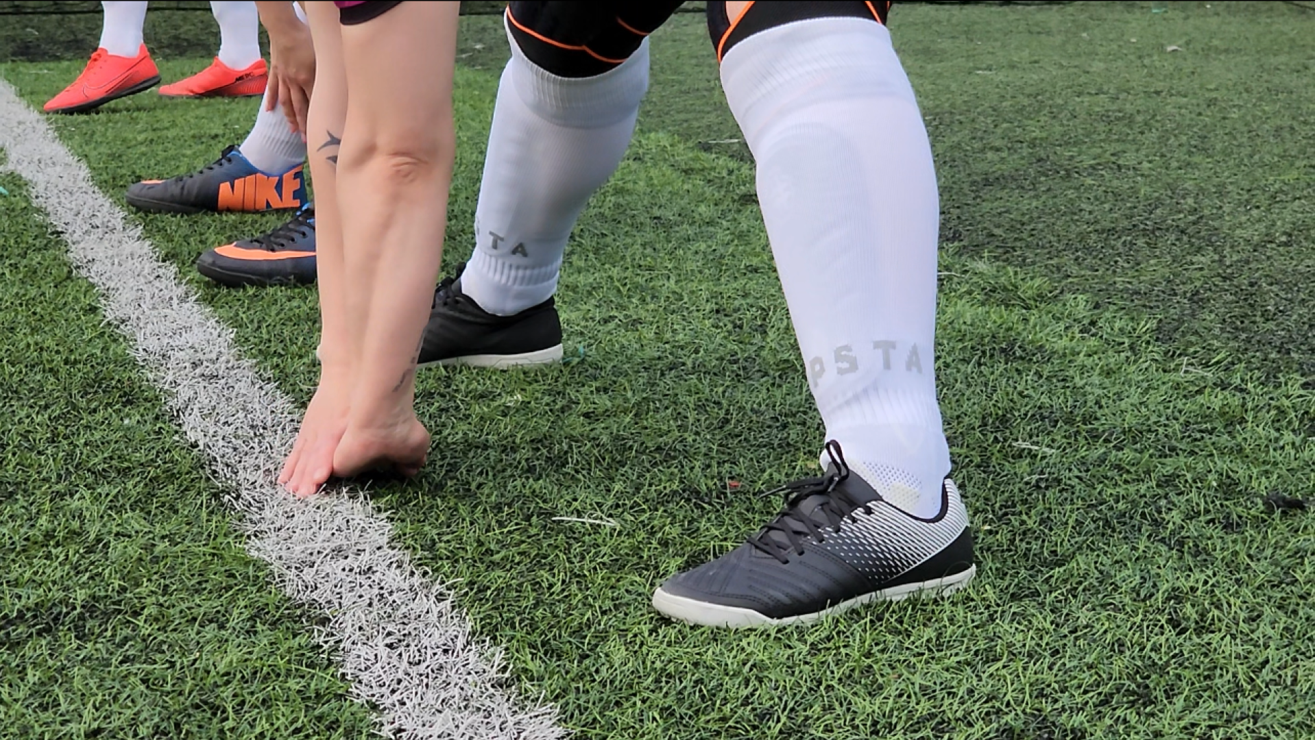 химки, спорт, футбол, женский футбол, футбольные мамы, футбольный матч,