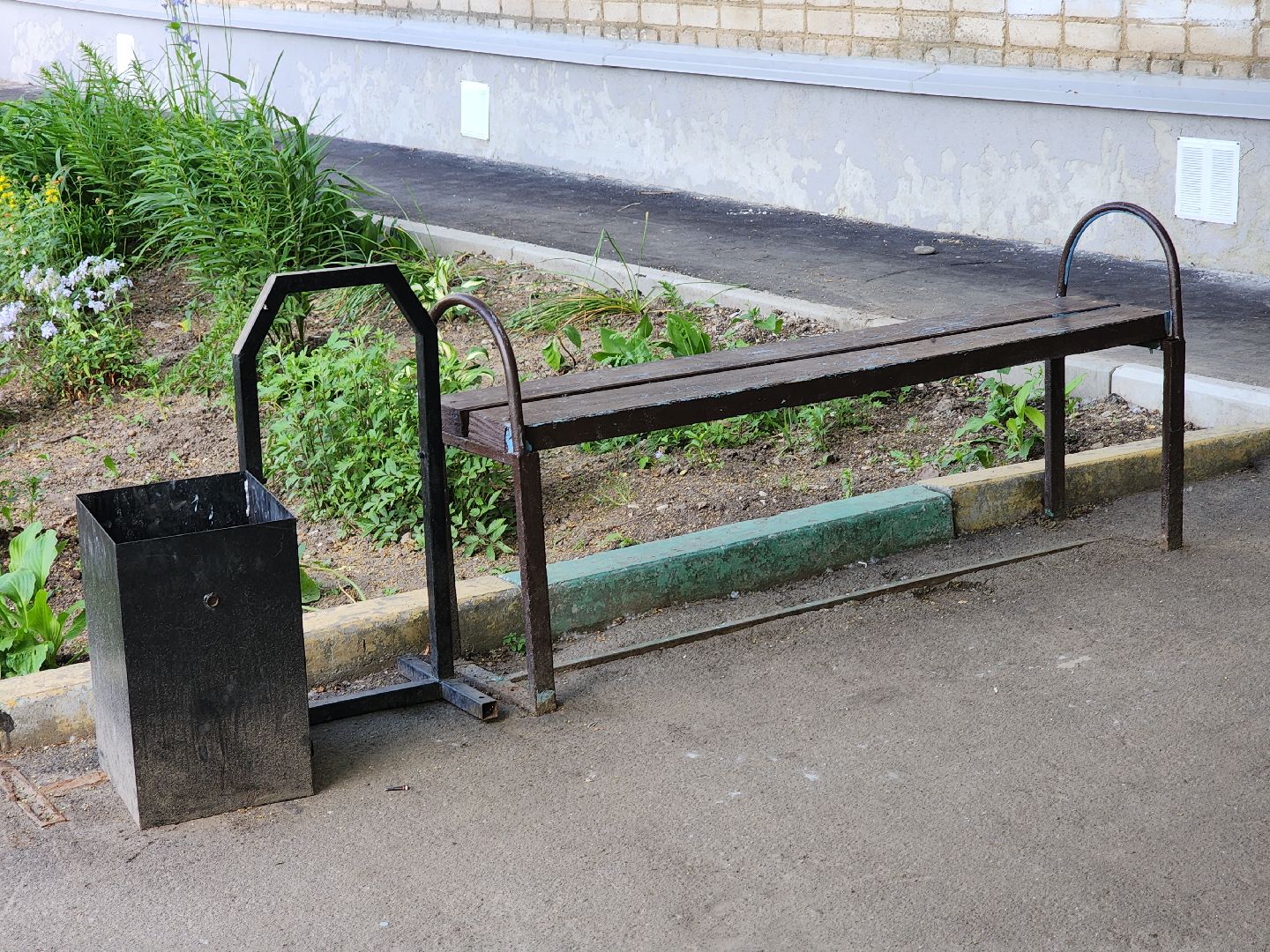 выездная администрация, выездная администрация руза, благоустройство 2024, благоустройство дворов, рузский городской округ, московская область, подмосковье,