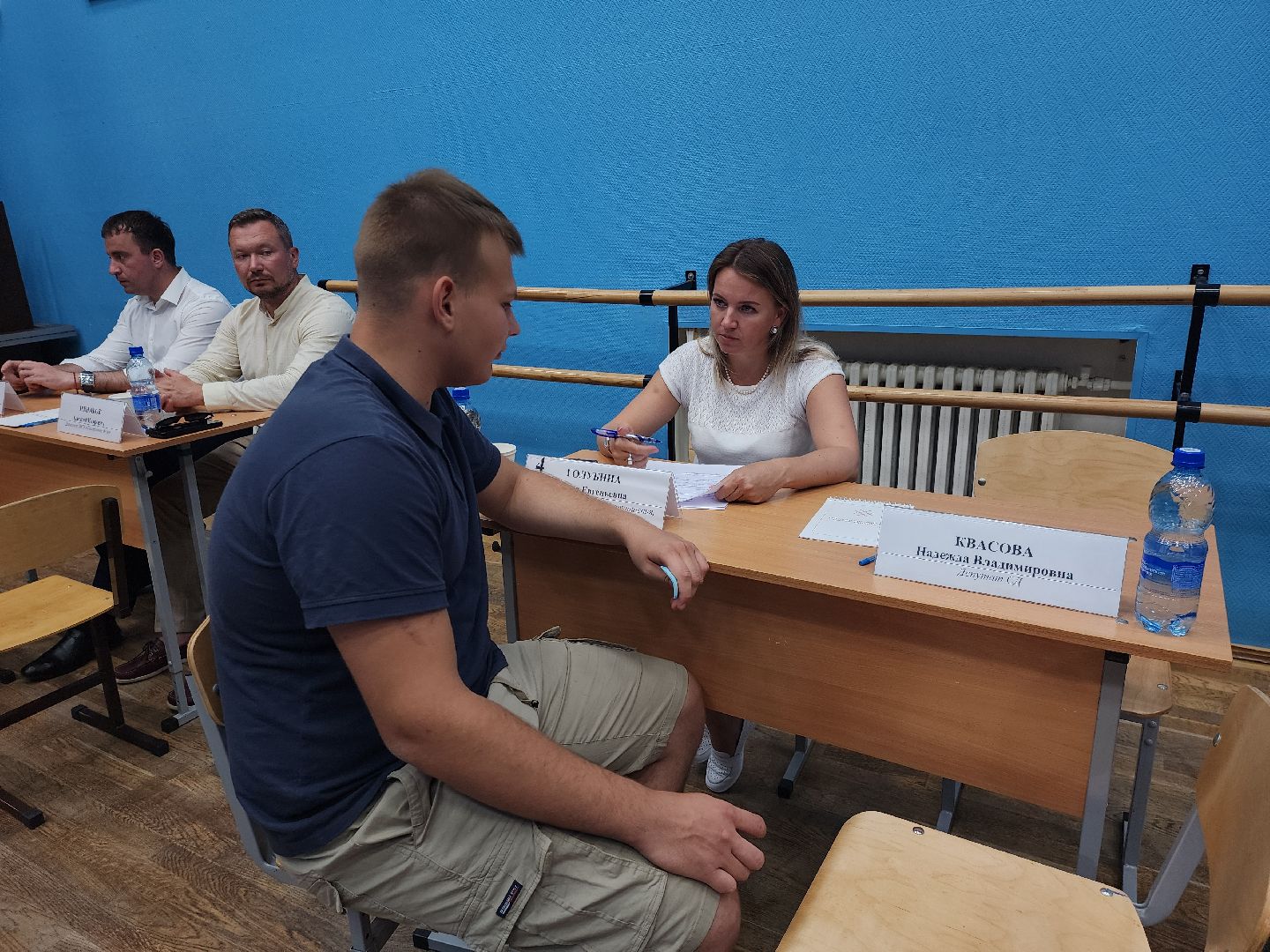 выездная администрация, выездная администрация руза, благоустройство 2024, благоустройство дворов, рузский городской округ, московская область, подмосковье,