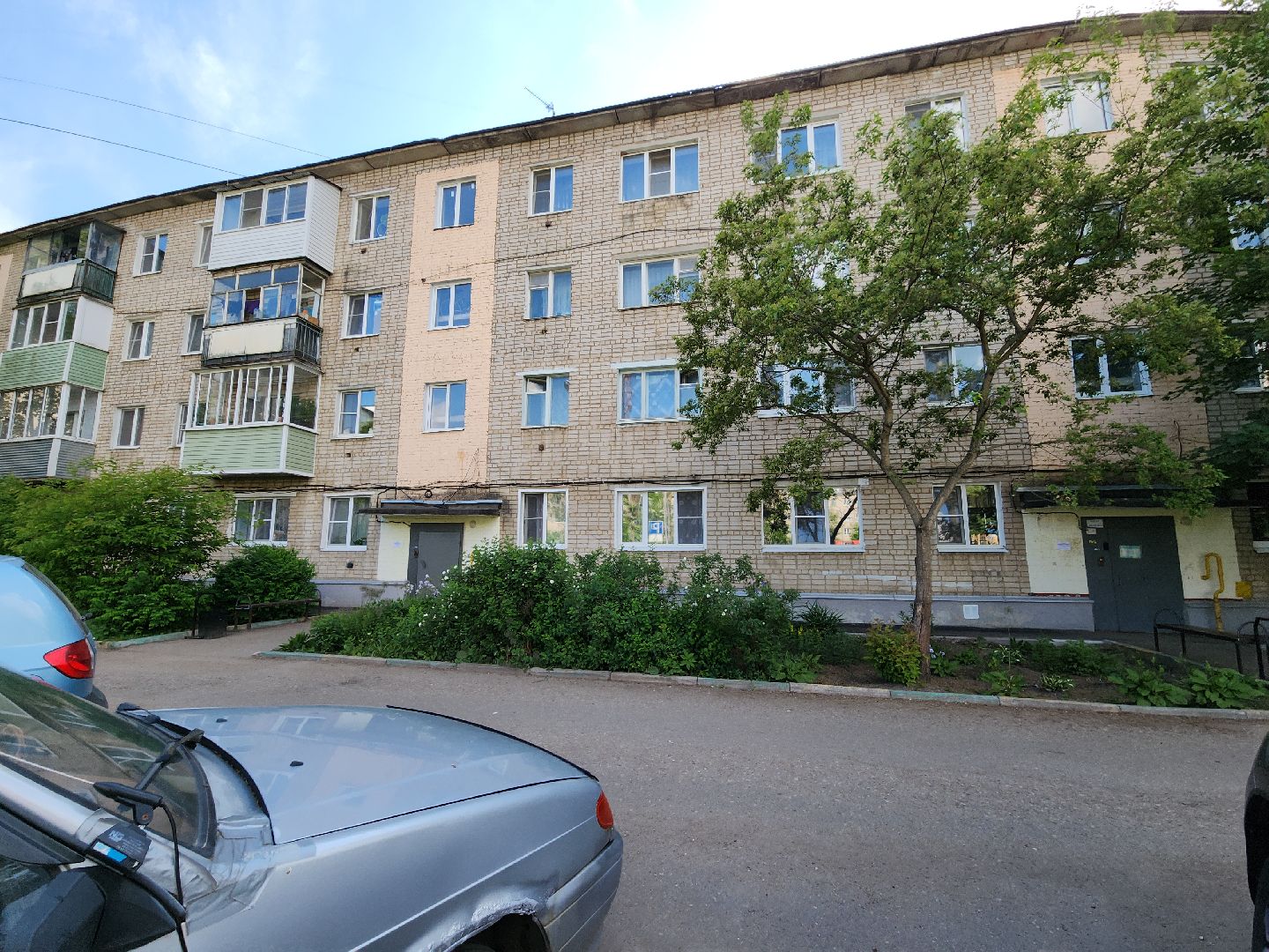 выездная администрация, выездная администрация руза, благоустройство 2024, благоустройство дворов, рузский городской округ, московская область, подмосковье,