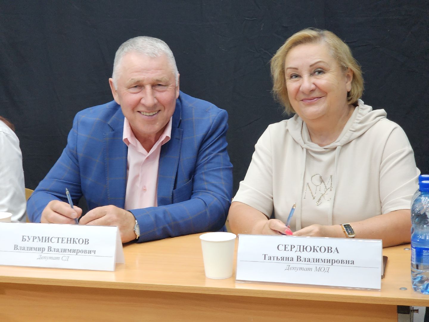 выездная администрация, выездная администрация руза, благоустройство 2024, благоустройство дворов, рузский городской округ, московская область, подмосковье,