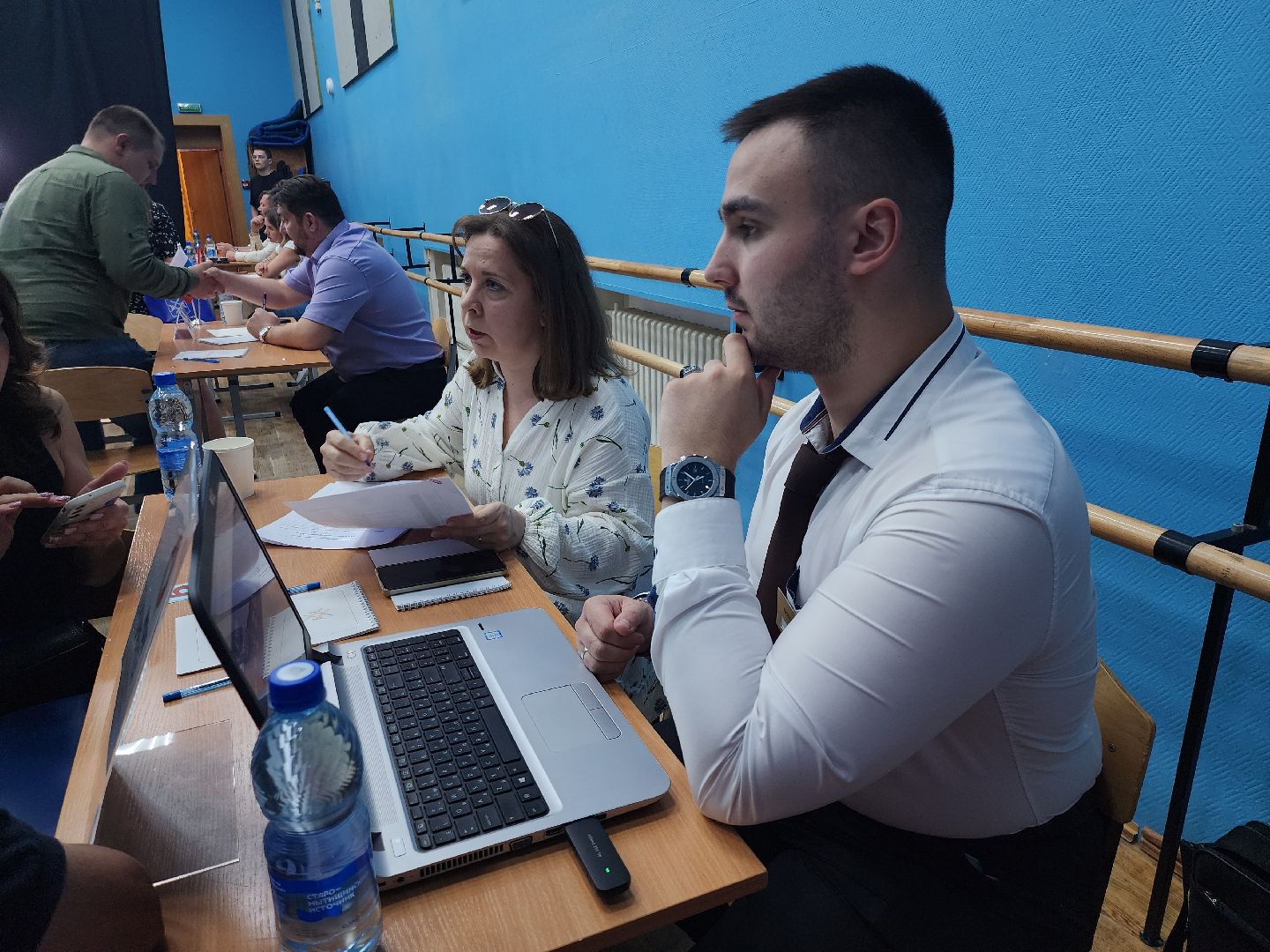 выездная администрация, выездная администрация руза, благоустройство 2024, благоустройство дворов, рузский городской округ, московская область, подмосковье,