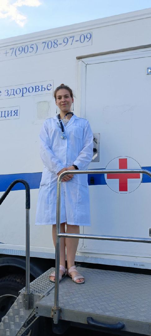 Талдом, Григорово,