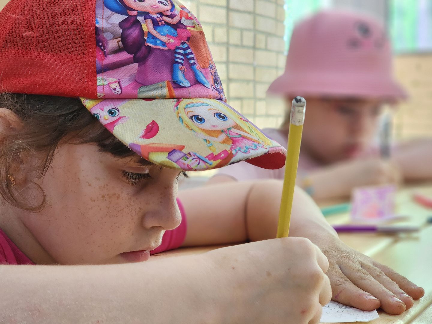 воскресенск, детский лагерь, отдых на каникулах, дети, дубравушка,