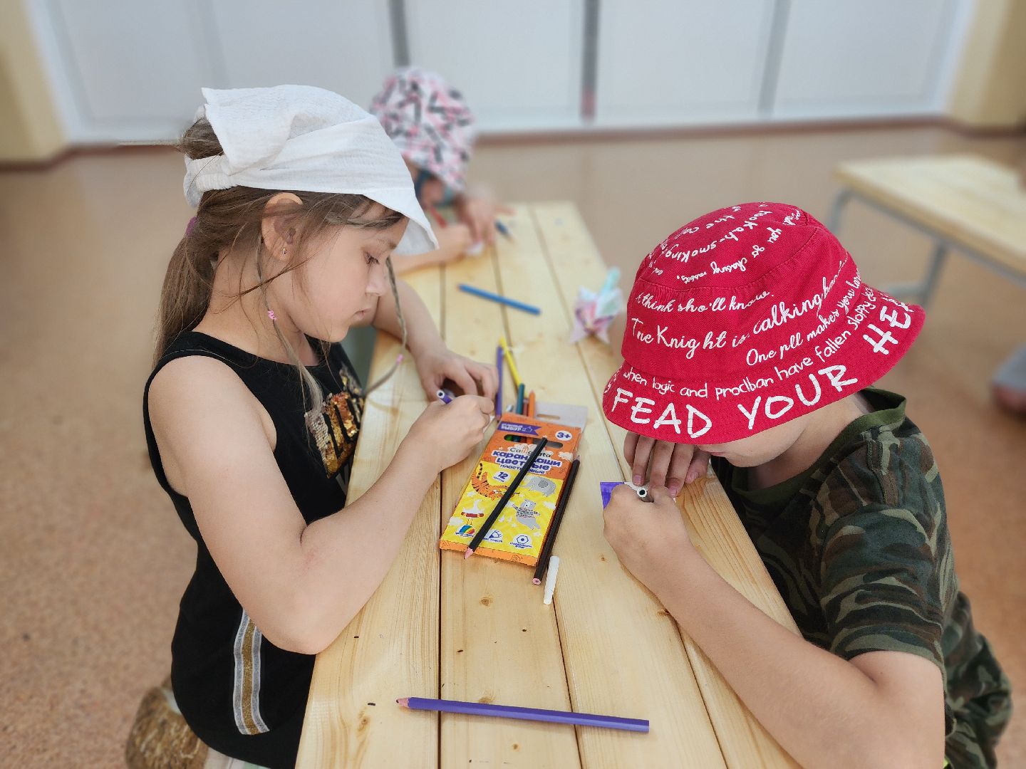 воскресенск, детский лагерь, отдых на каникулах, дети, дубравушка,