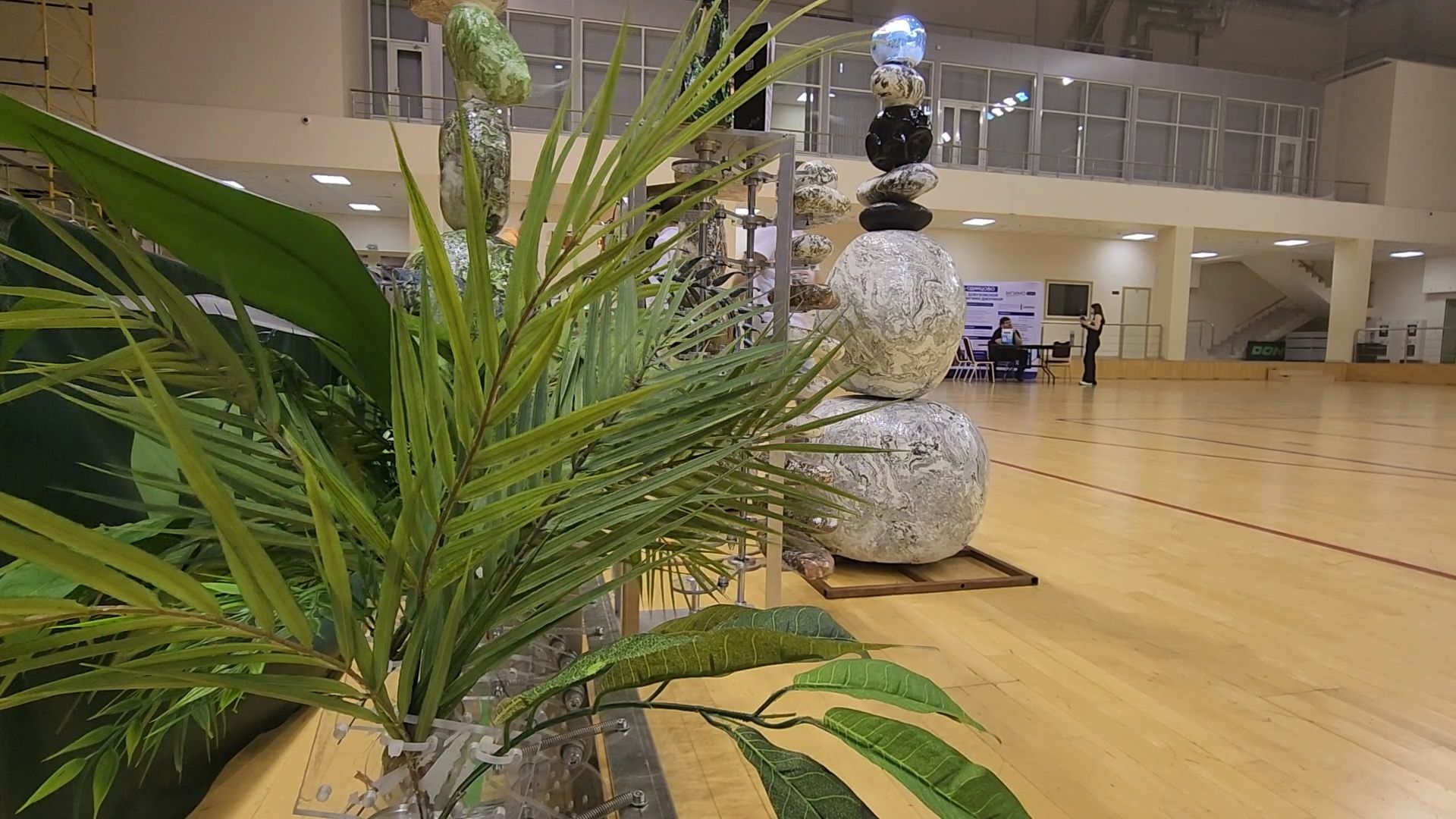 Одинцово, образование, хакатон, роболаб, робосити, it,