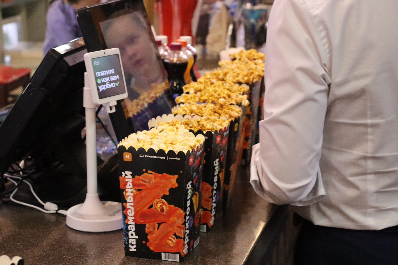 котельники, дети, Владимир Жук, Сергей Жигалкин,