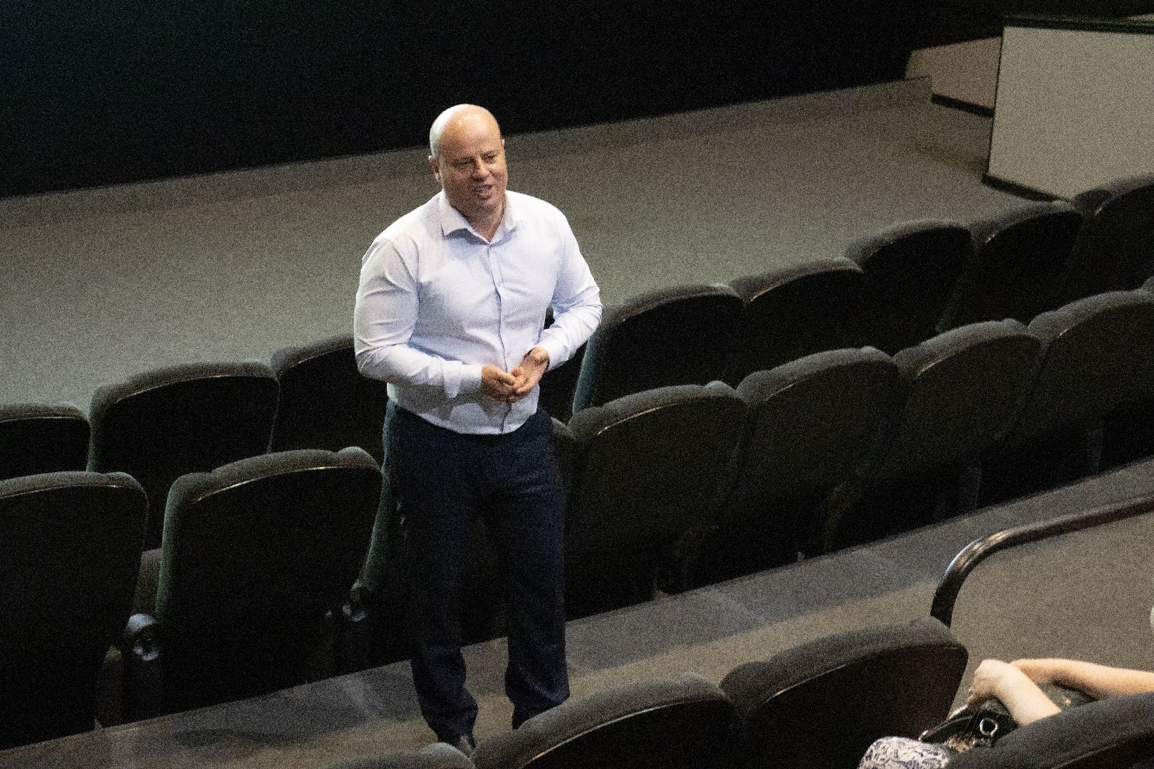 котельники, дети, Владимир Жук, Сергей Жигалкин,