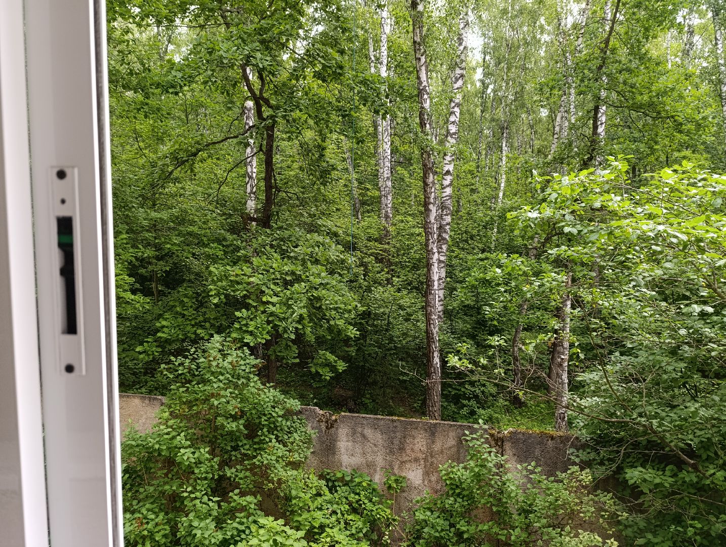 Бронницы, Переселенец из аварийного жилья, ветхое жилье, Поселок Горка,