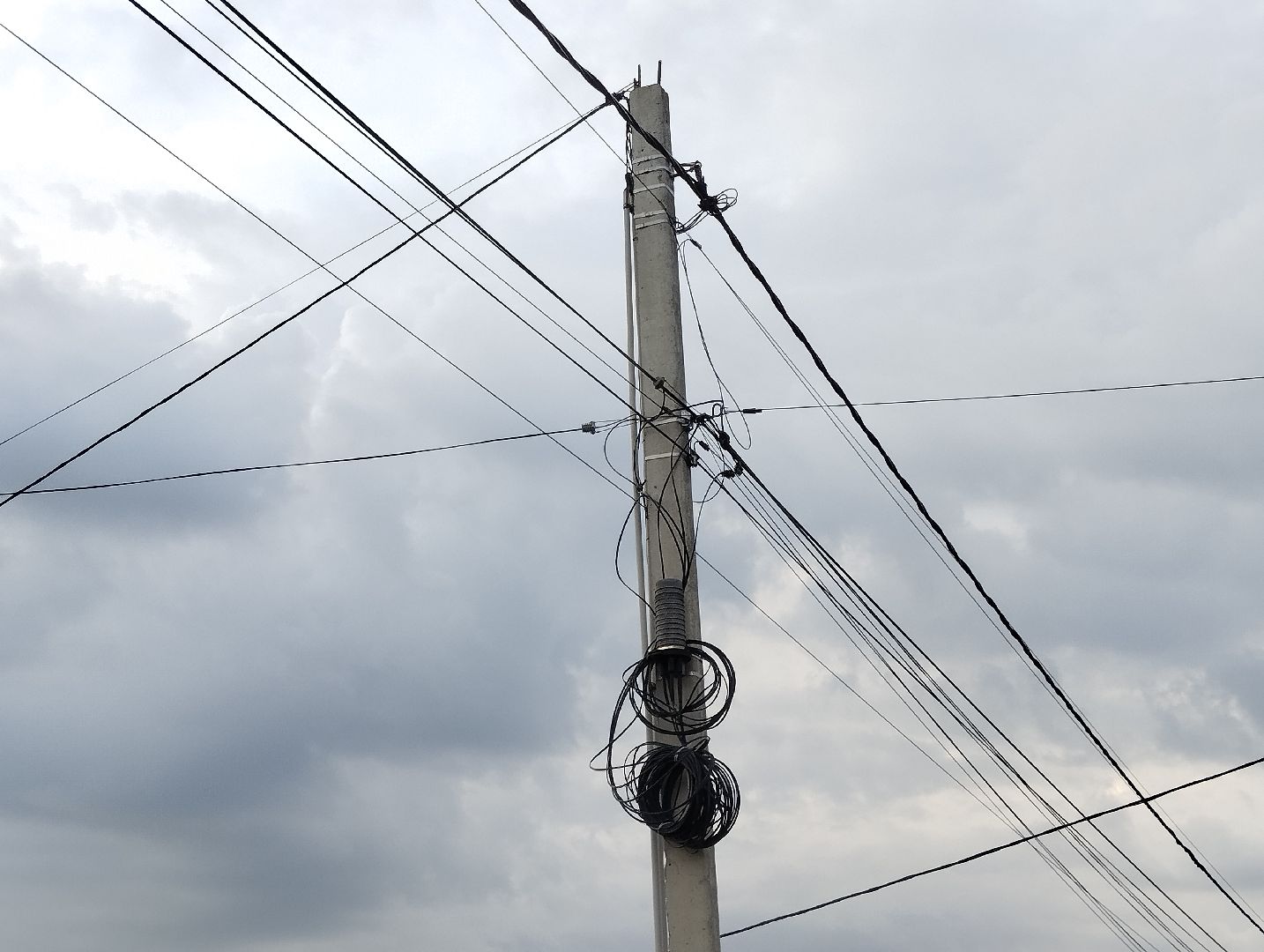 выездная администрация, село ЯМ, Домодедово,