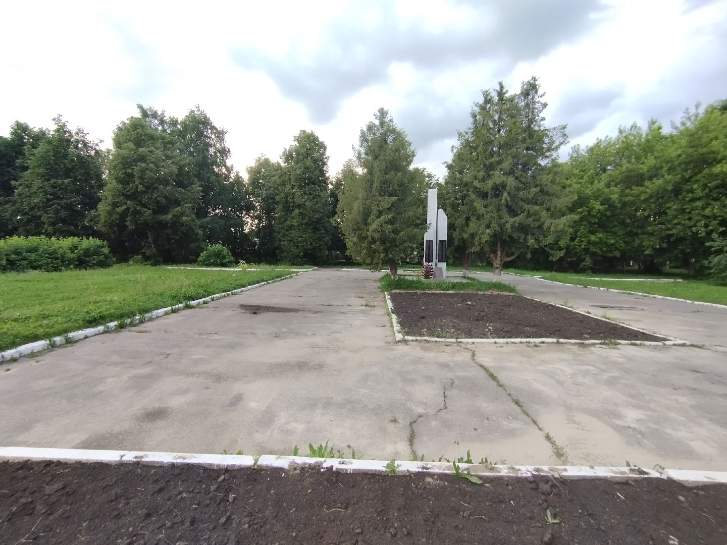 выездная администрация, село ЯМ, Домодедово,