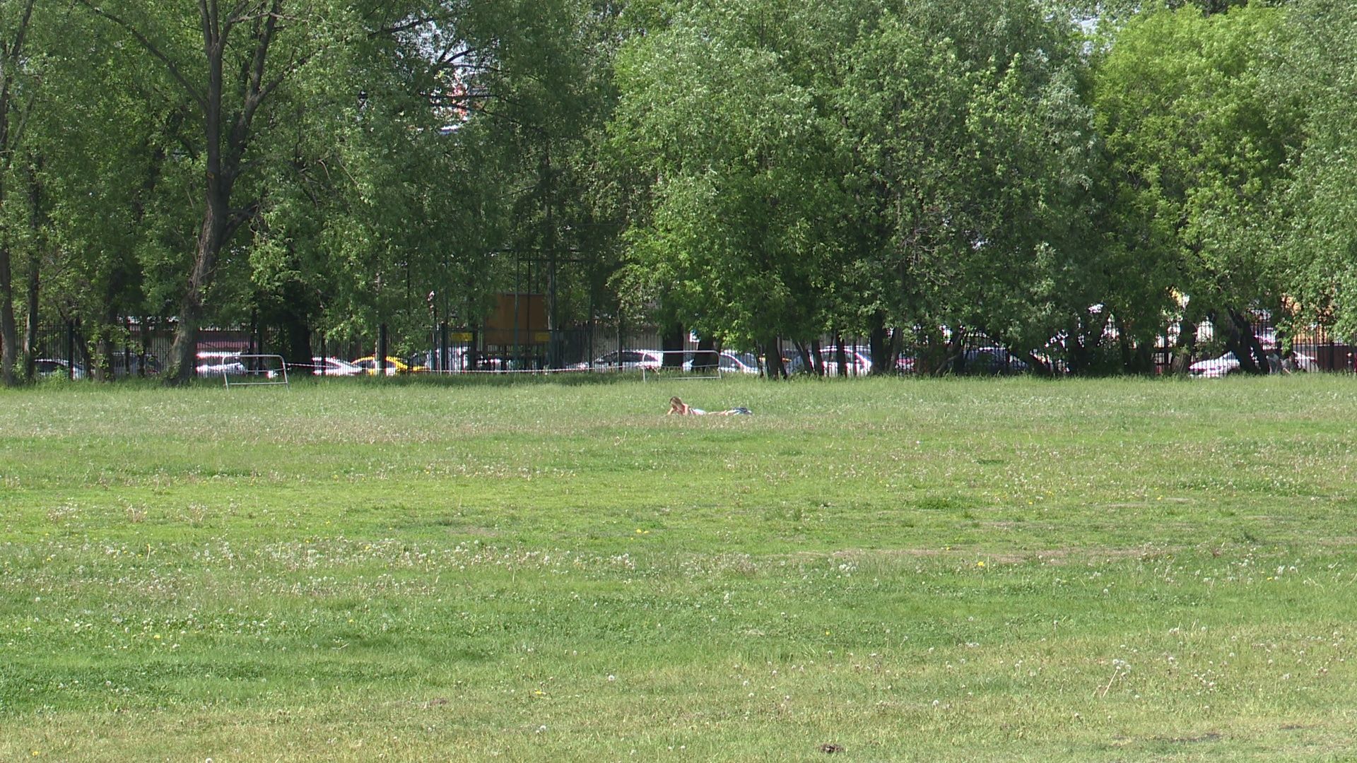 Реутов, реконструкция, спорт, стадион, футбол, поле, трибуны,