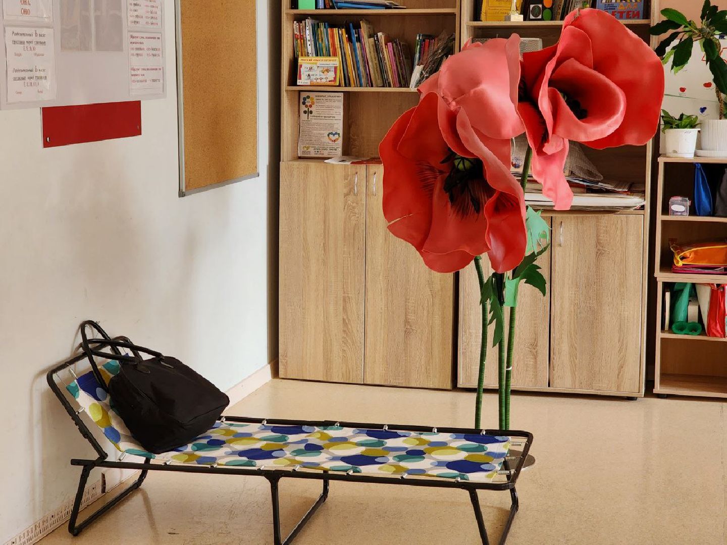 чехов, летний лагерь, школа, подготовка, управление образования, дети,