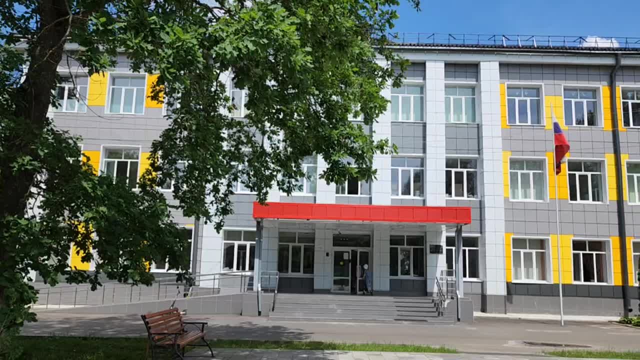 /mediabank_mount//42034/4ece6540487425a1a124ba4e491f9618.jpg