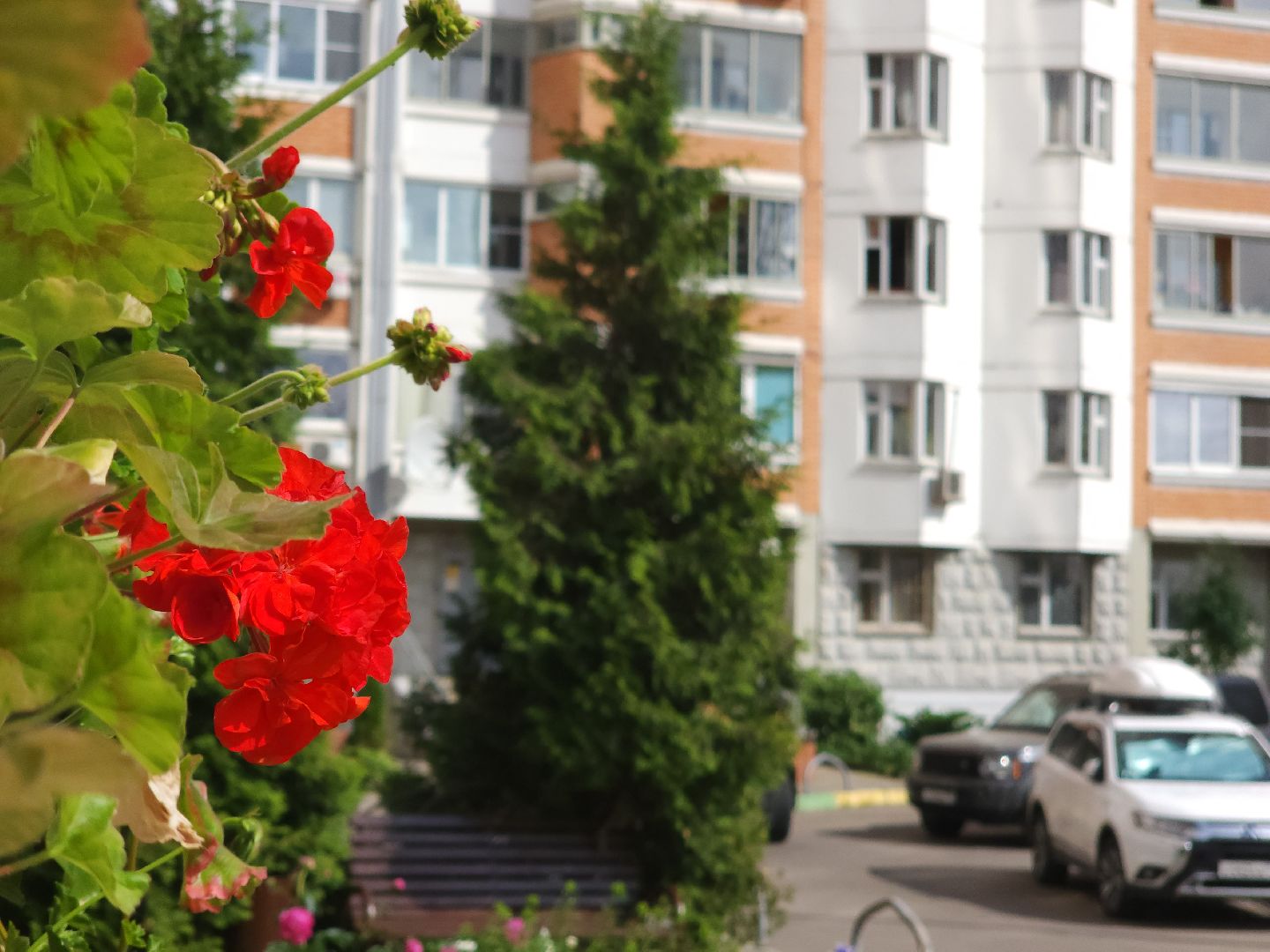 Одинцово, жкх, авария, водопровод,