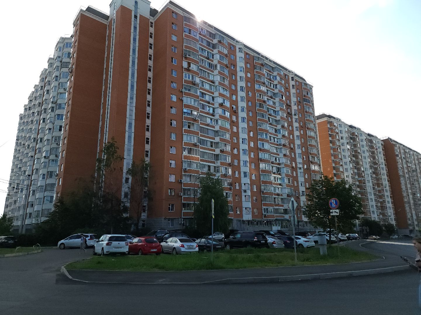 Одинцово, жкх, авария, водопровод,