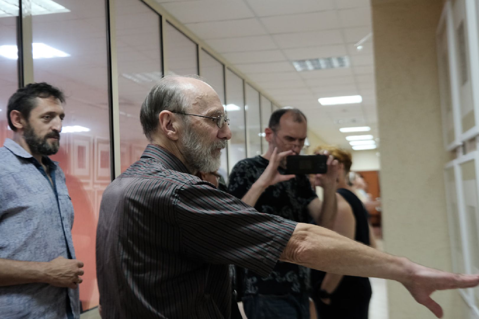 пущино, серпухов, культура, фотогорафия,