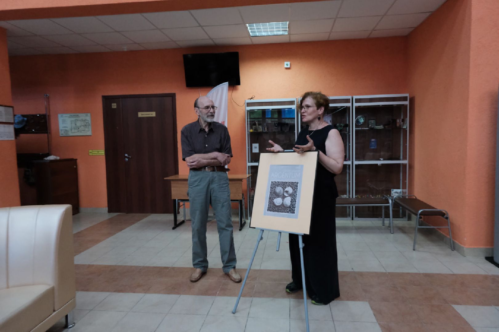 пущино, серпухов, культура, фотогорафия,