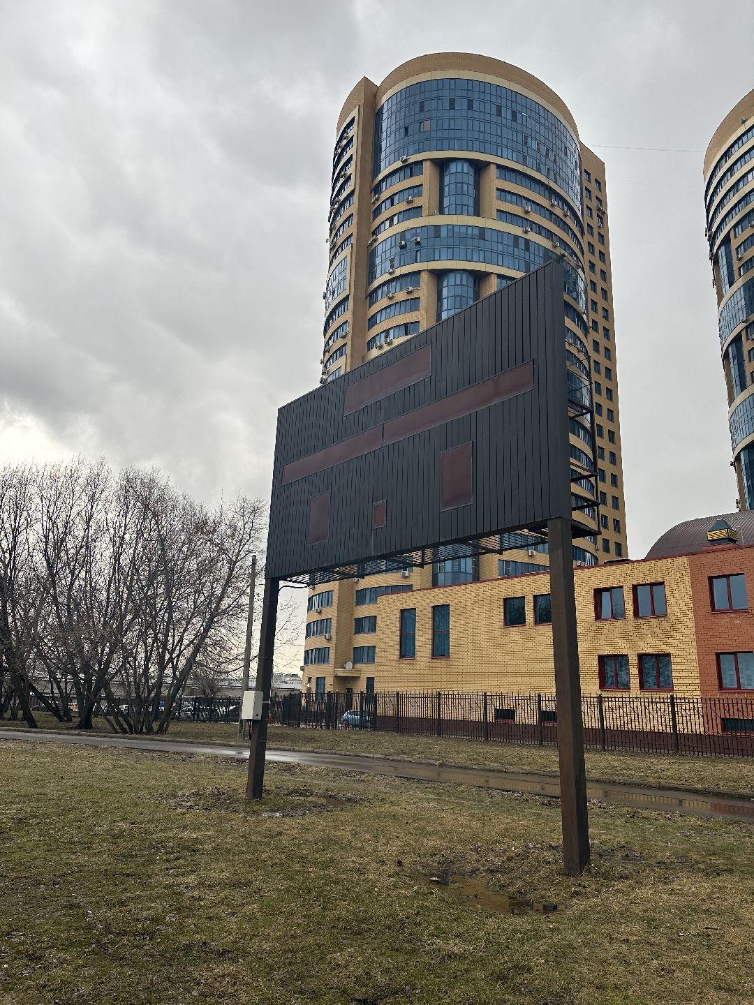 Реутов, спорт, строительство, стадион, футбол, Игорь Акинфеев, Игорь Чанов, Приалит