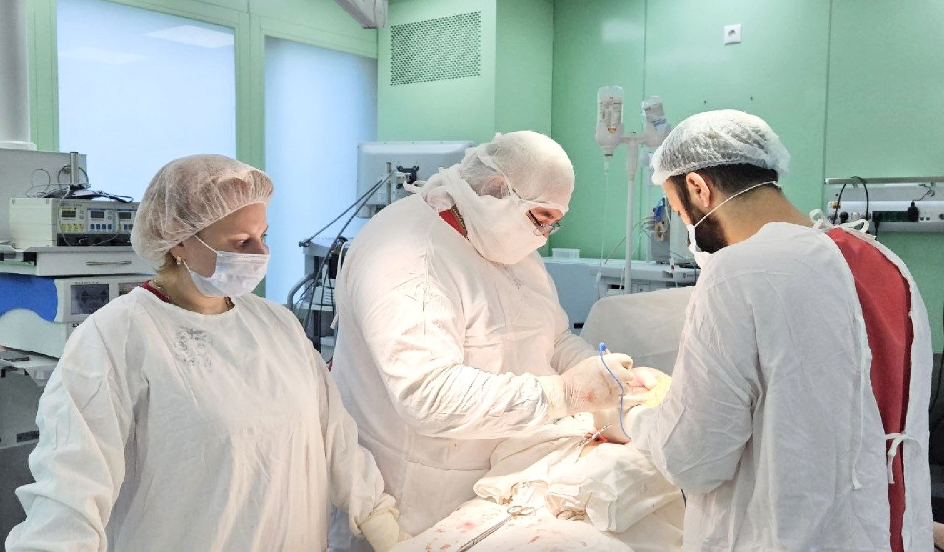 Балашиха, Подмосковье, московский областной онкологический диспансер, Рак, онкологическая помощь, отделение онкодиспансера,