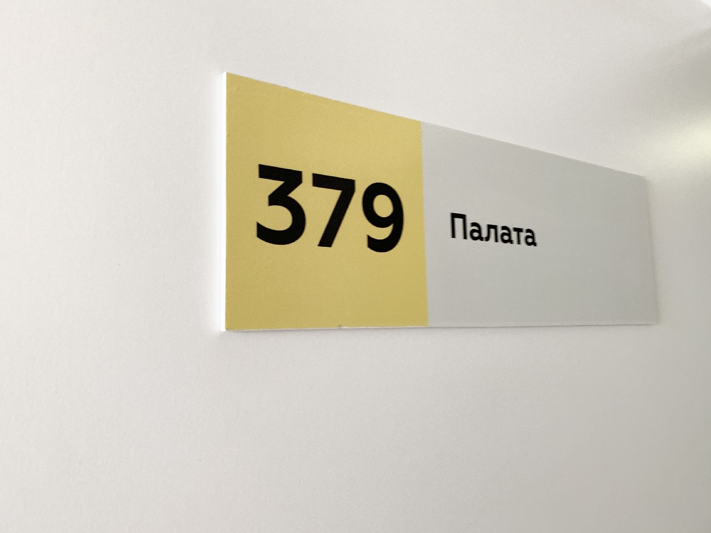 Балашиха, Подмосковье, московский областной онкологический диспансер, Рак, онкологическая помощь, отделение онкодиспансера,