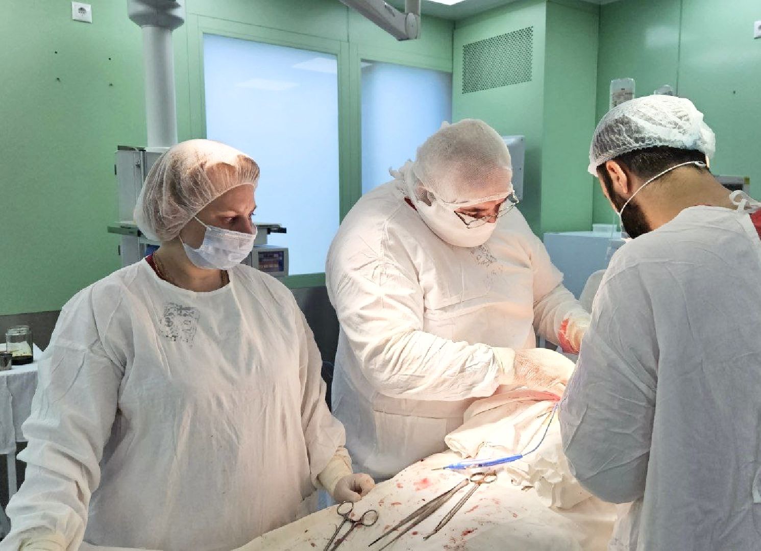 Балашиха, Подмосковье, московский областной онкологический диспансер, Рак, онкологическая помощь, отделение онкодиспансера,