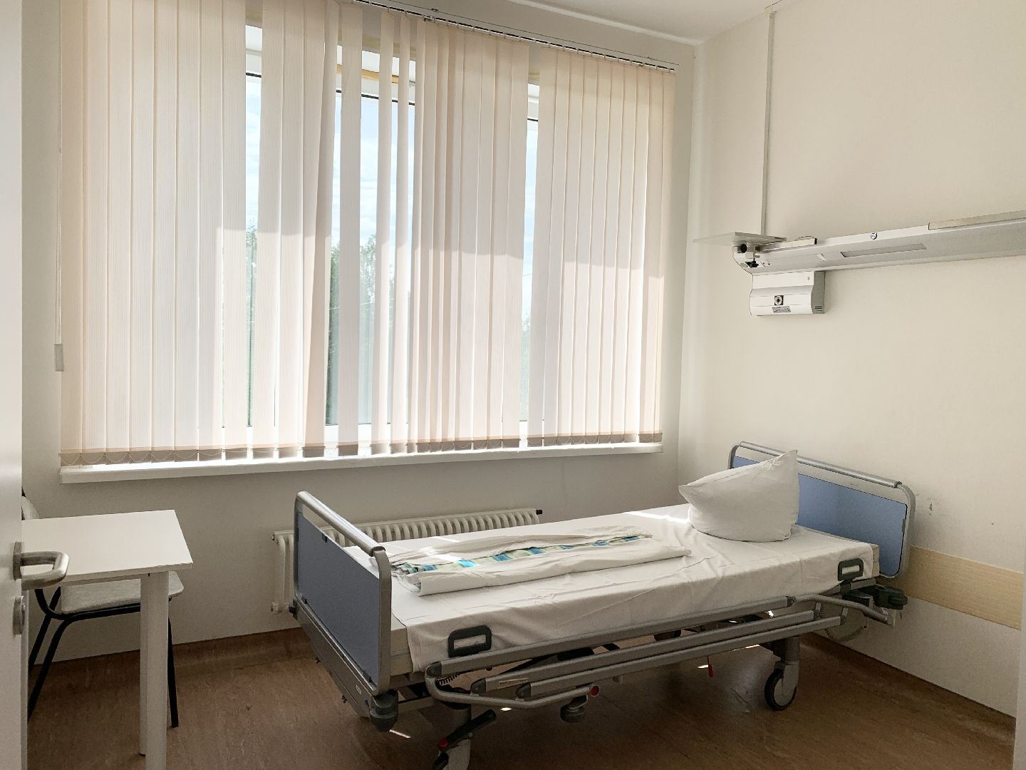 Балашиха, Подмосковье, московский областной онкологический диспансер, Рак, онкологическая помощь, отделение онкодиспансера,