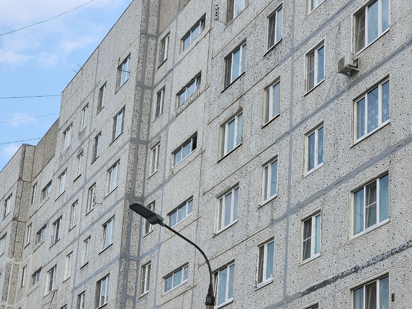 выездная администрация, орехово-зуевский округ,