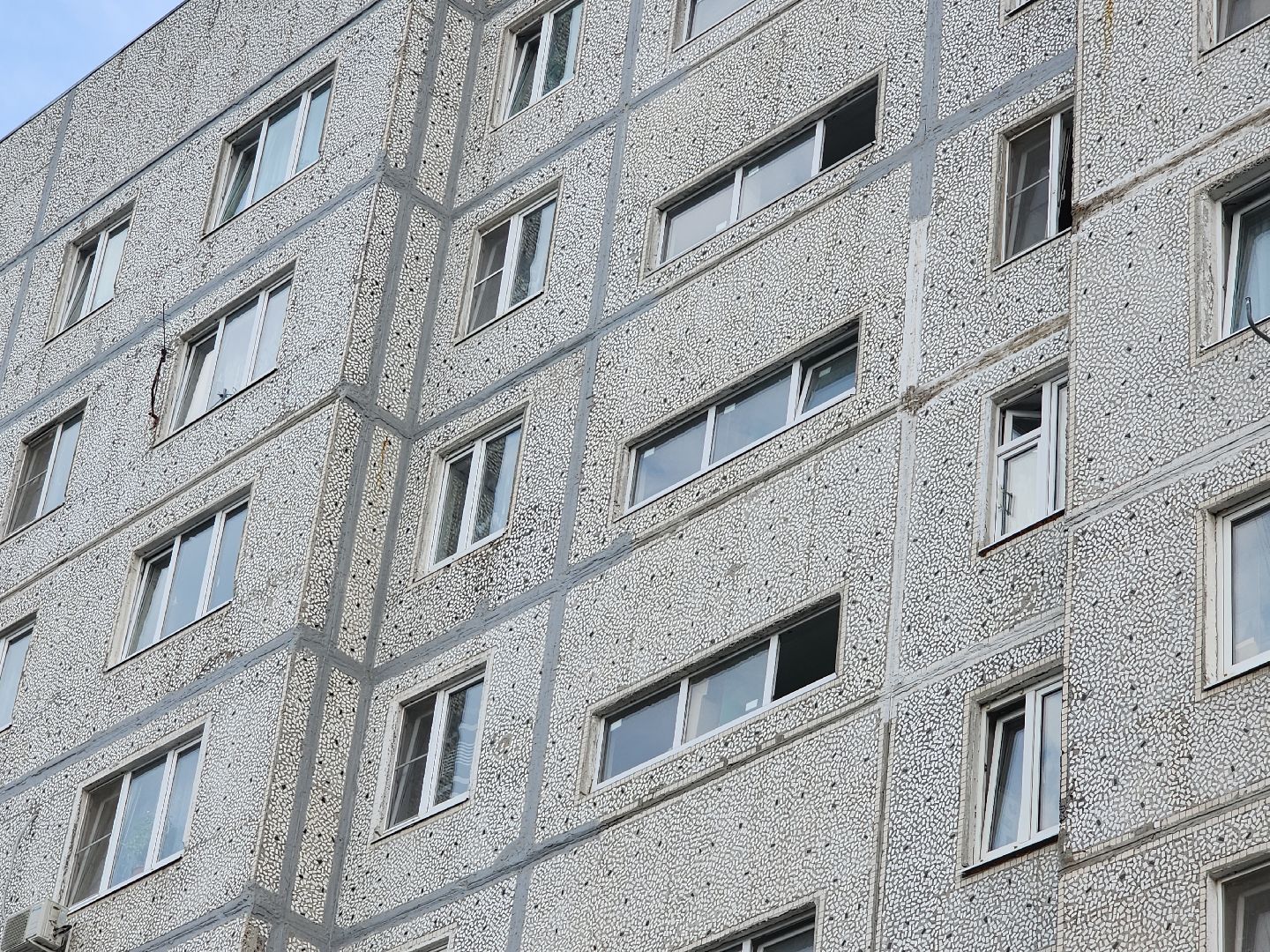 выездная администрация, орехово-зуевский округ,