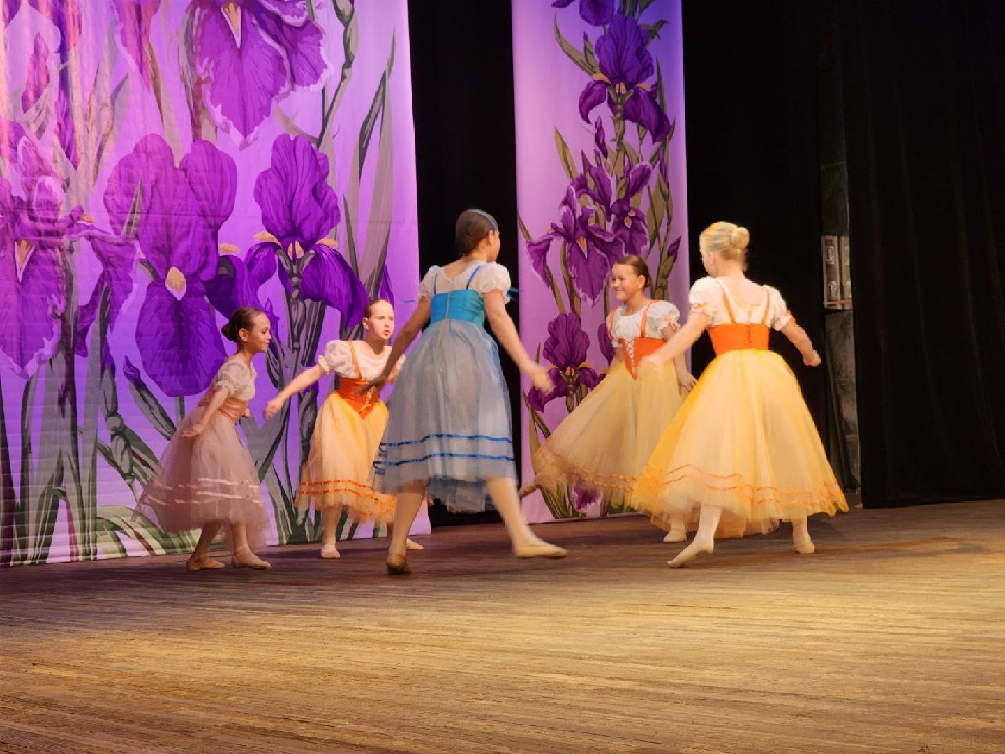 можайск, можайский городской округ, подмосковье, награждение, школьники, глава округа, достижения, образование, одаренные дети,