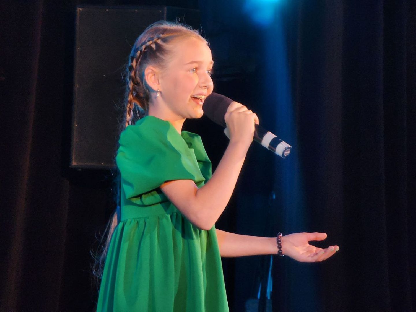 можайск, можайский городской округ, подмосковье, награждение, школьники, глава округа, достижения, образование, одаренные дети,