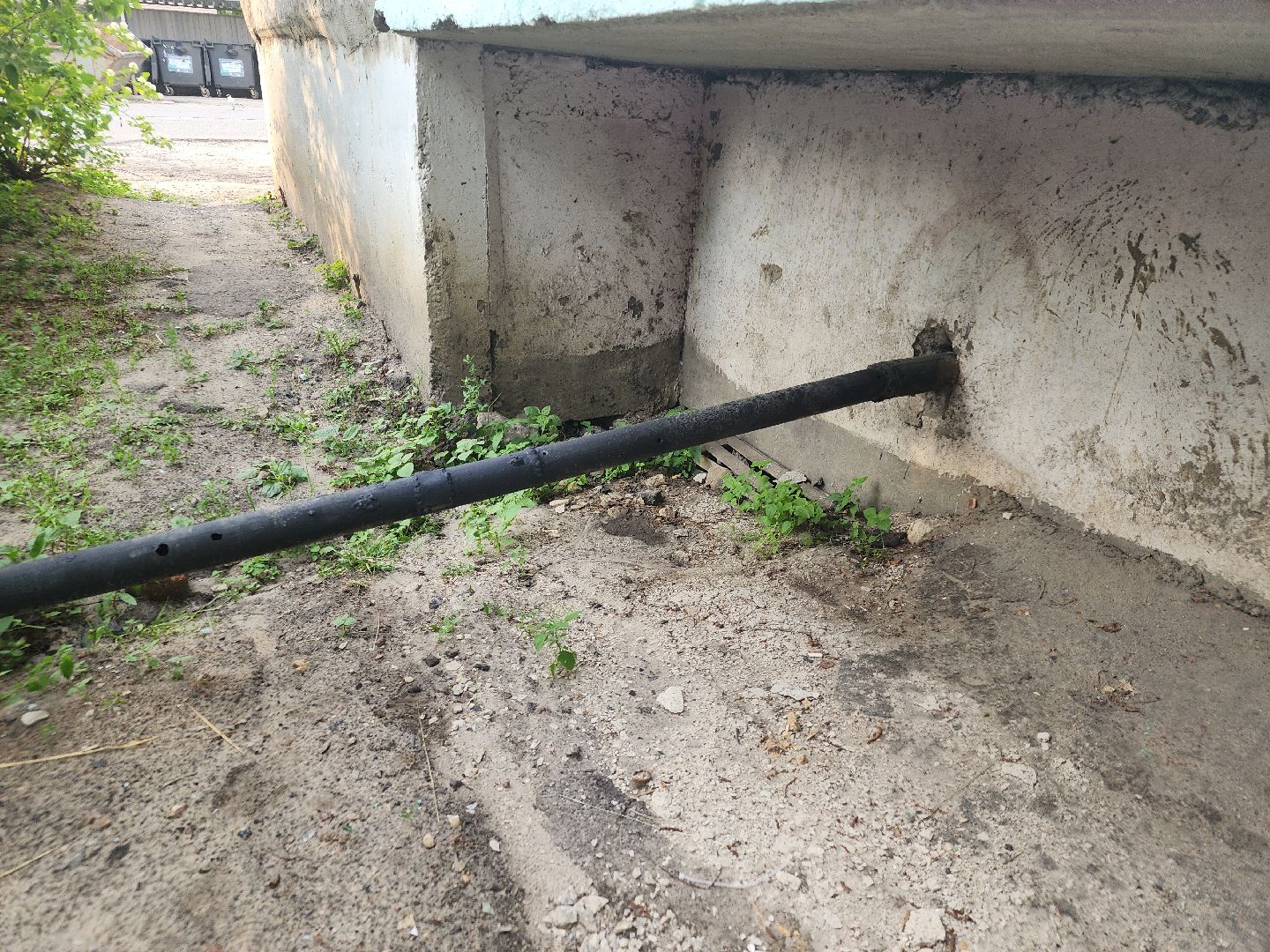 выездная администрация, орехово-зуевский округ,