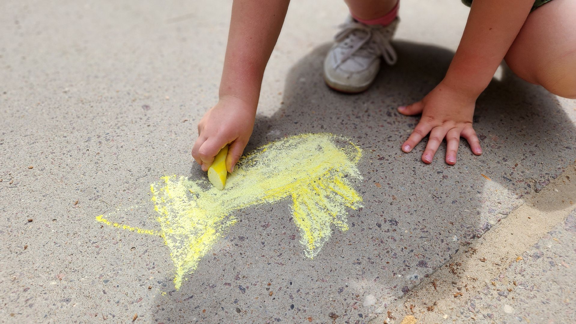 протвино, пушкин в городе, акция, библиотека, культура,