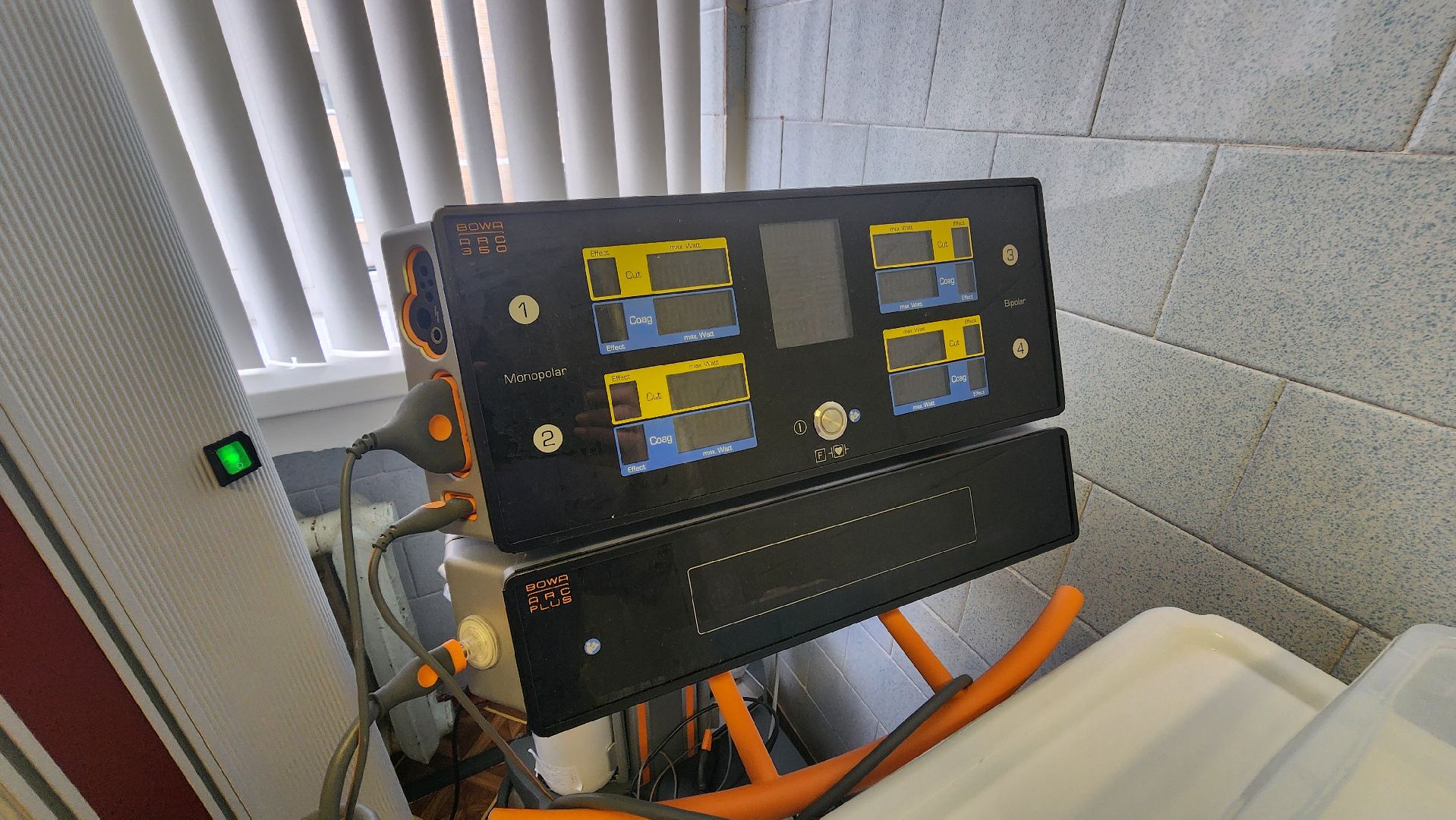 Солнечногорск, медицина, солнечногорская больница, история спасения, дети,