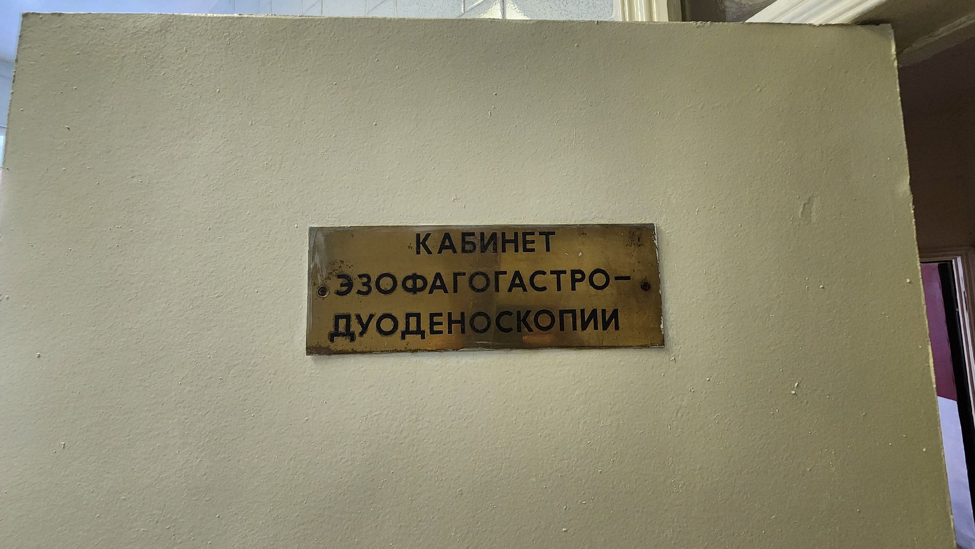 Солнечногорск, медицина, солнечногорская больница, история спасения, дети,