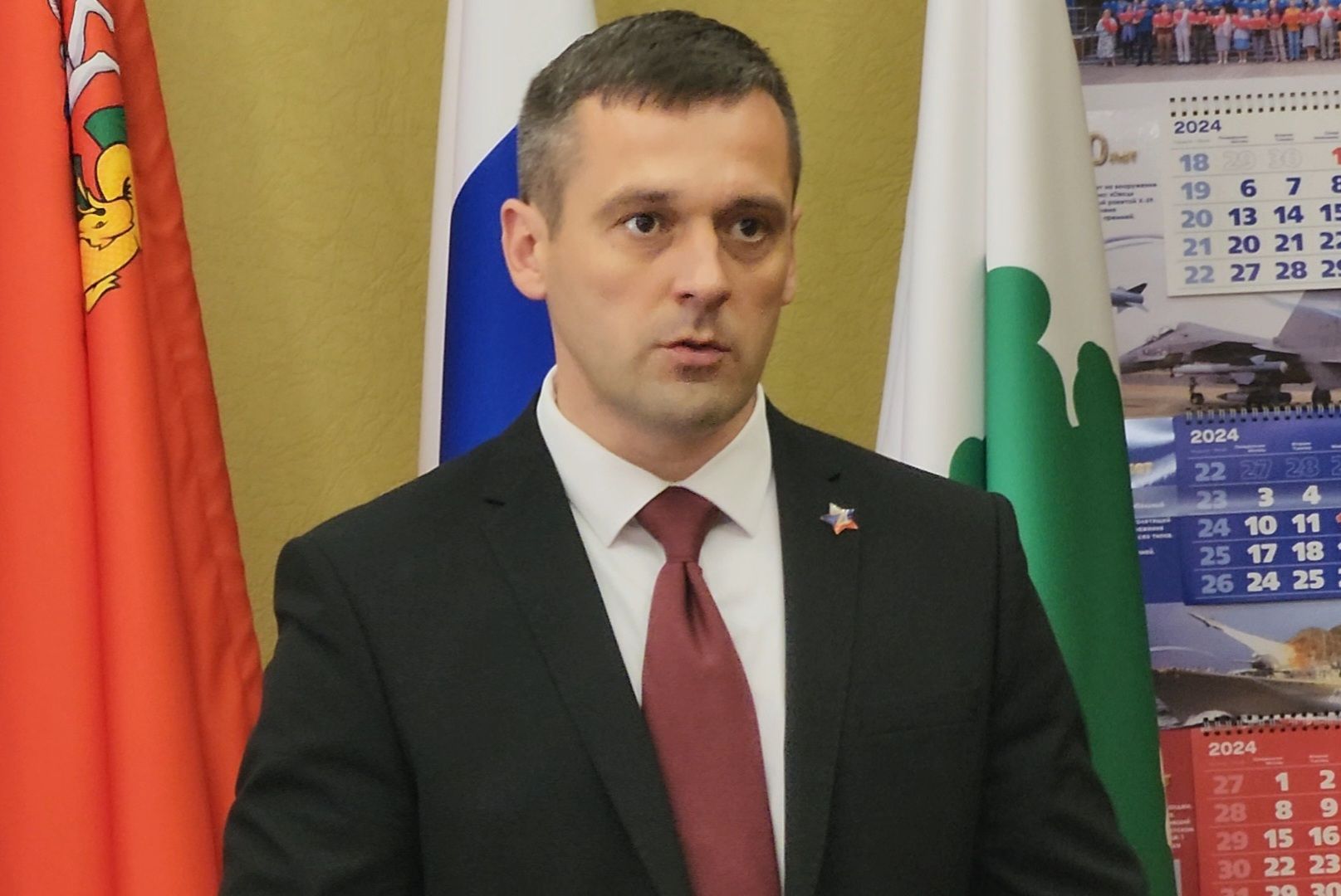 Дубна, дети-сироты, Дети без попечения родителей, Сертификаты на жилье, Администрация,