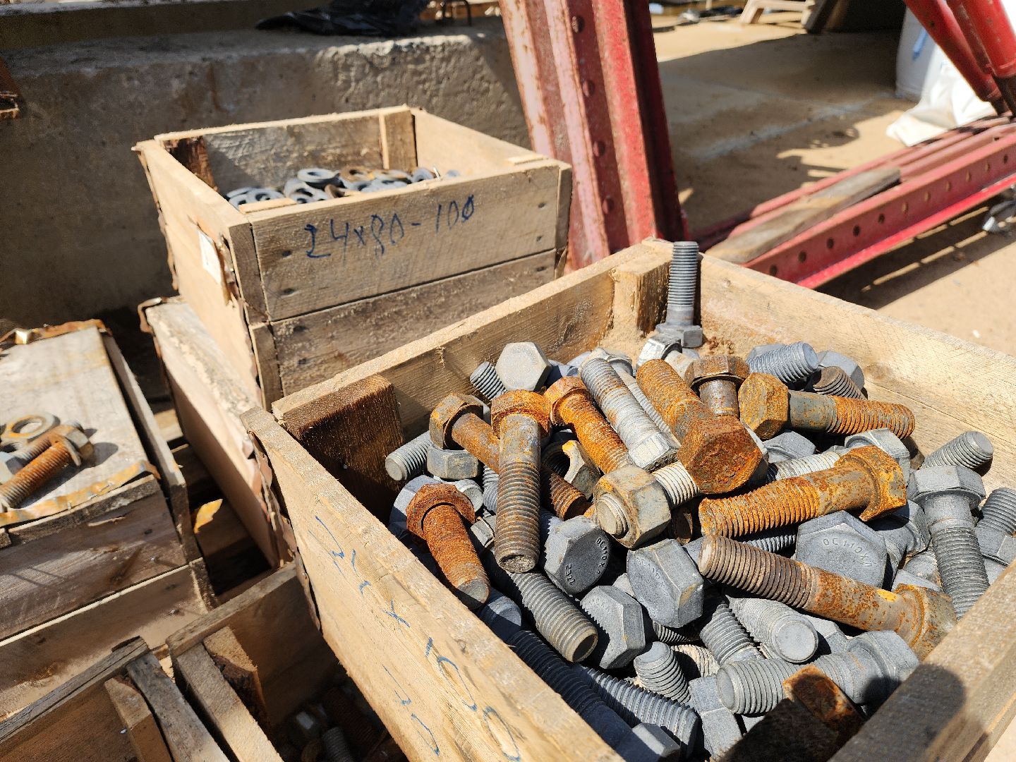 красногорск, опалиха, путепровод, мцд-2, стройка,