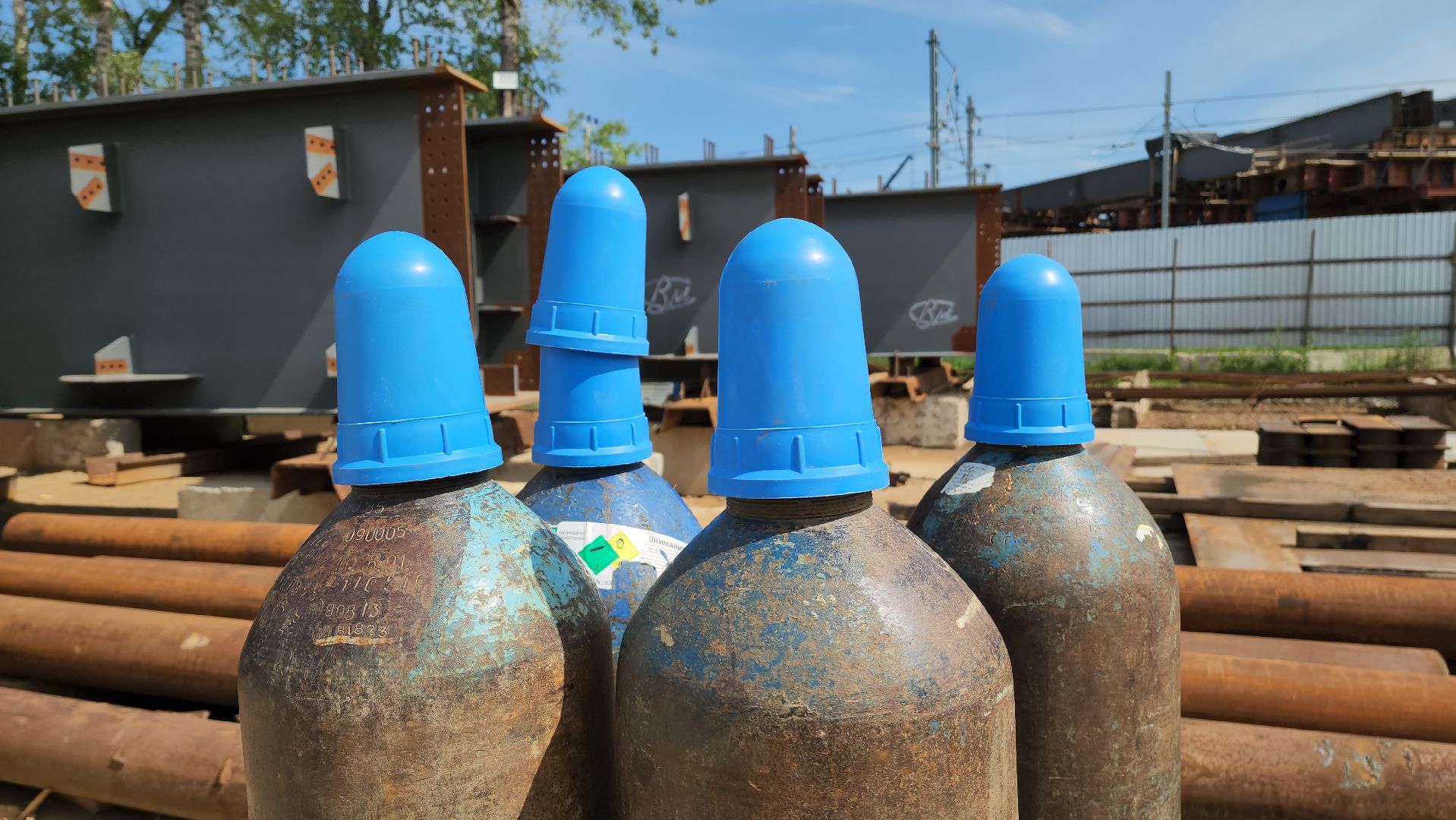 красногорск, опалиха, путепровод, мцд-2, стройка,