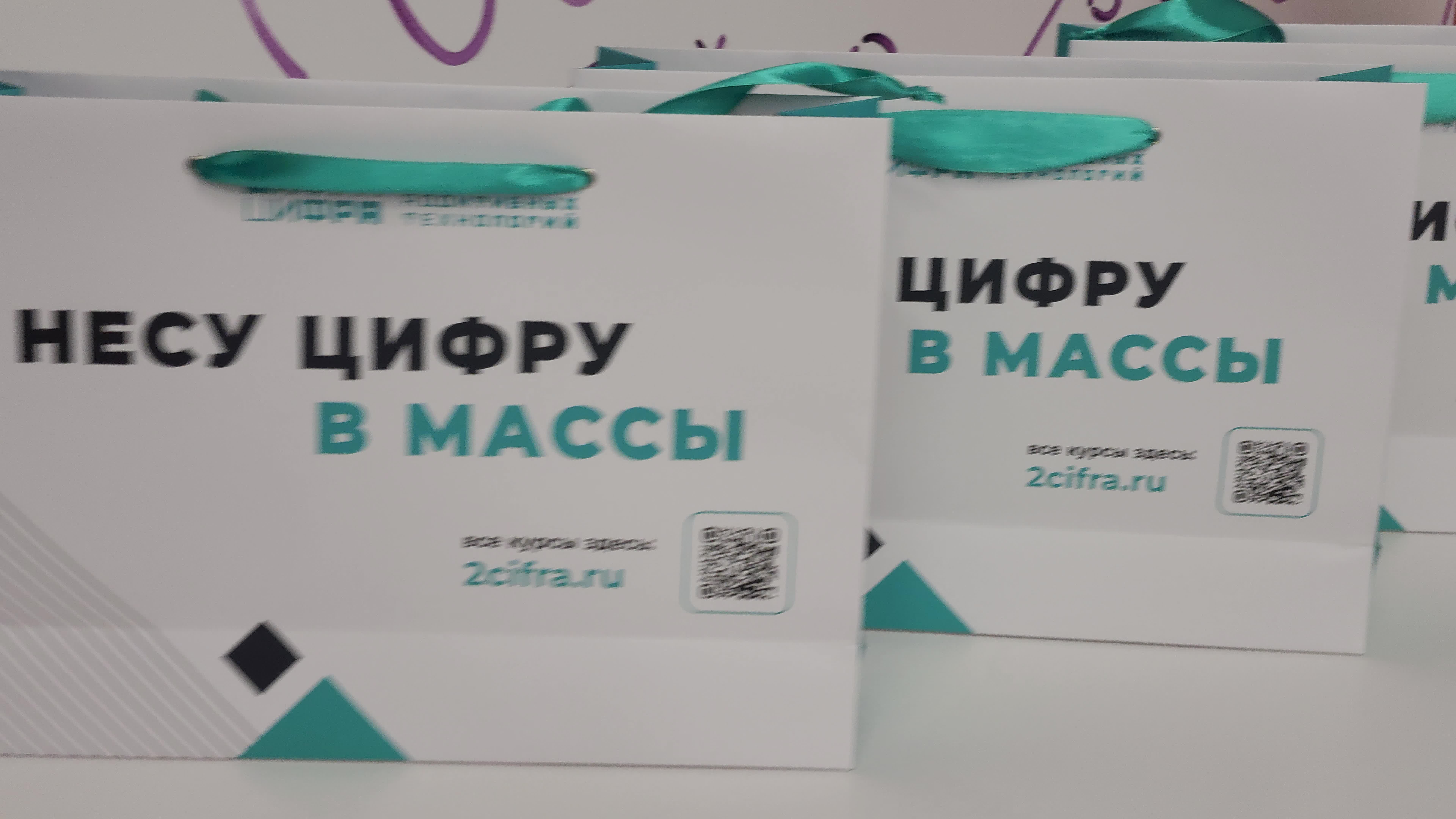 /mediabank_mount//42063/e5131df435ec061b71fe37be32585d52.jpg